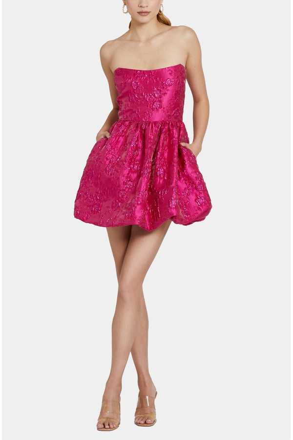 Addison Dress