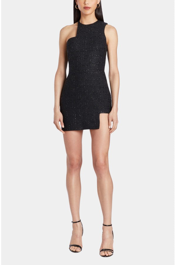 Briggs Dress