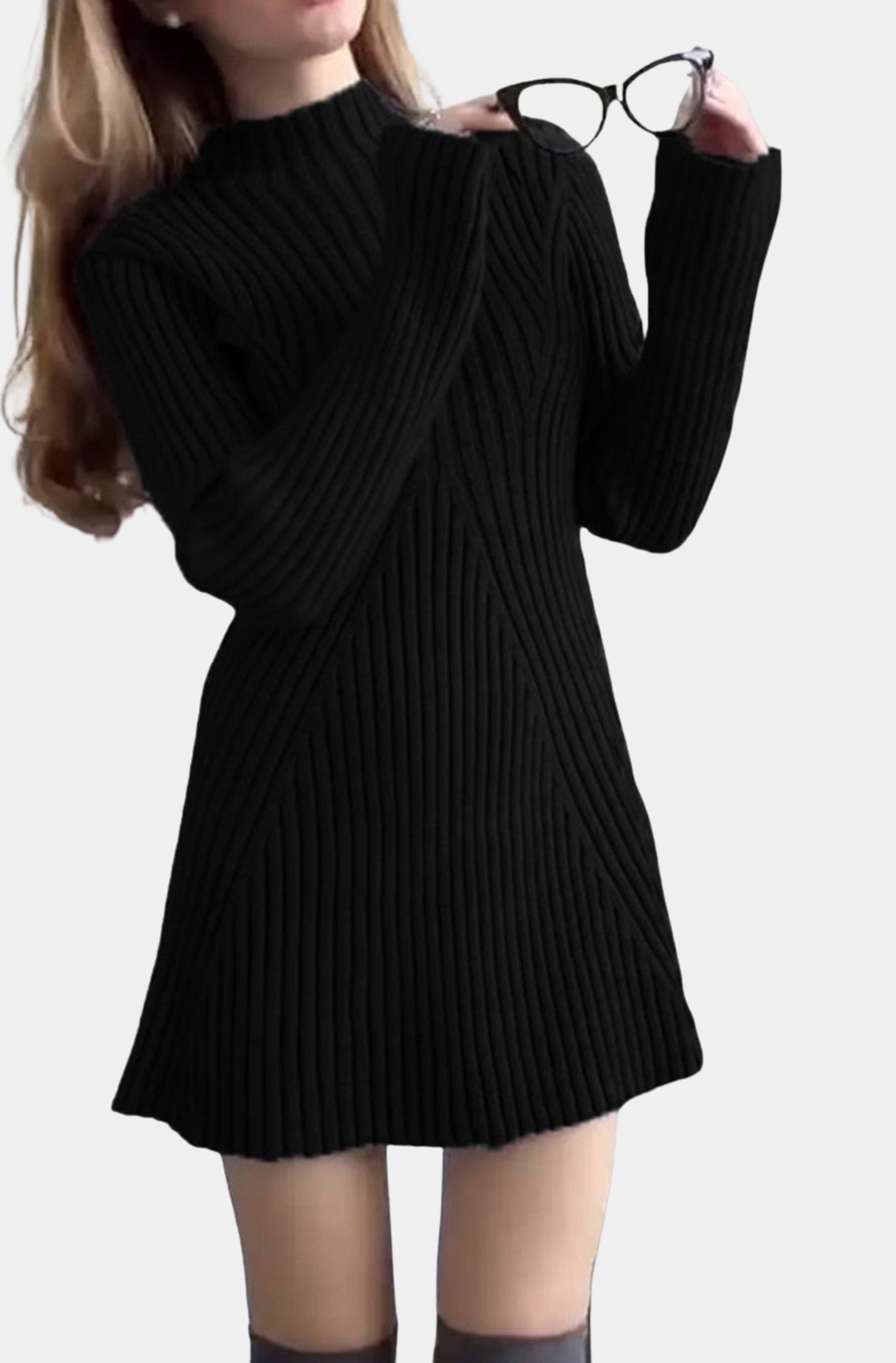 Stella Dress