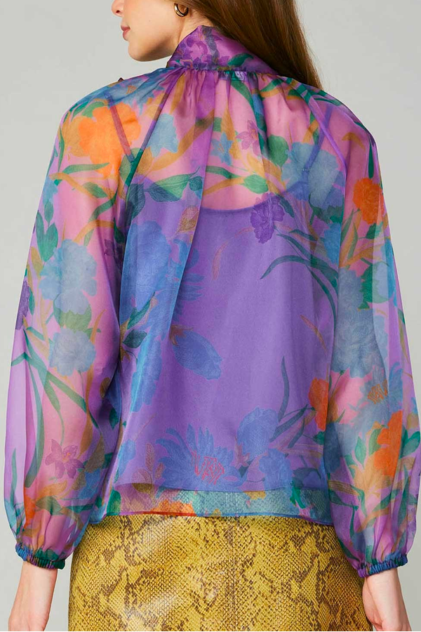 Lorelei Top