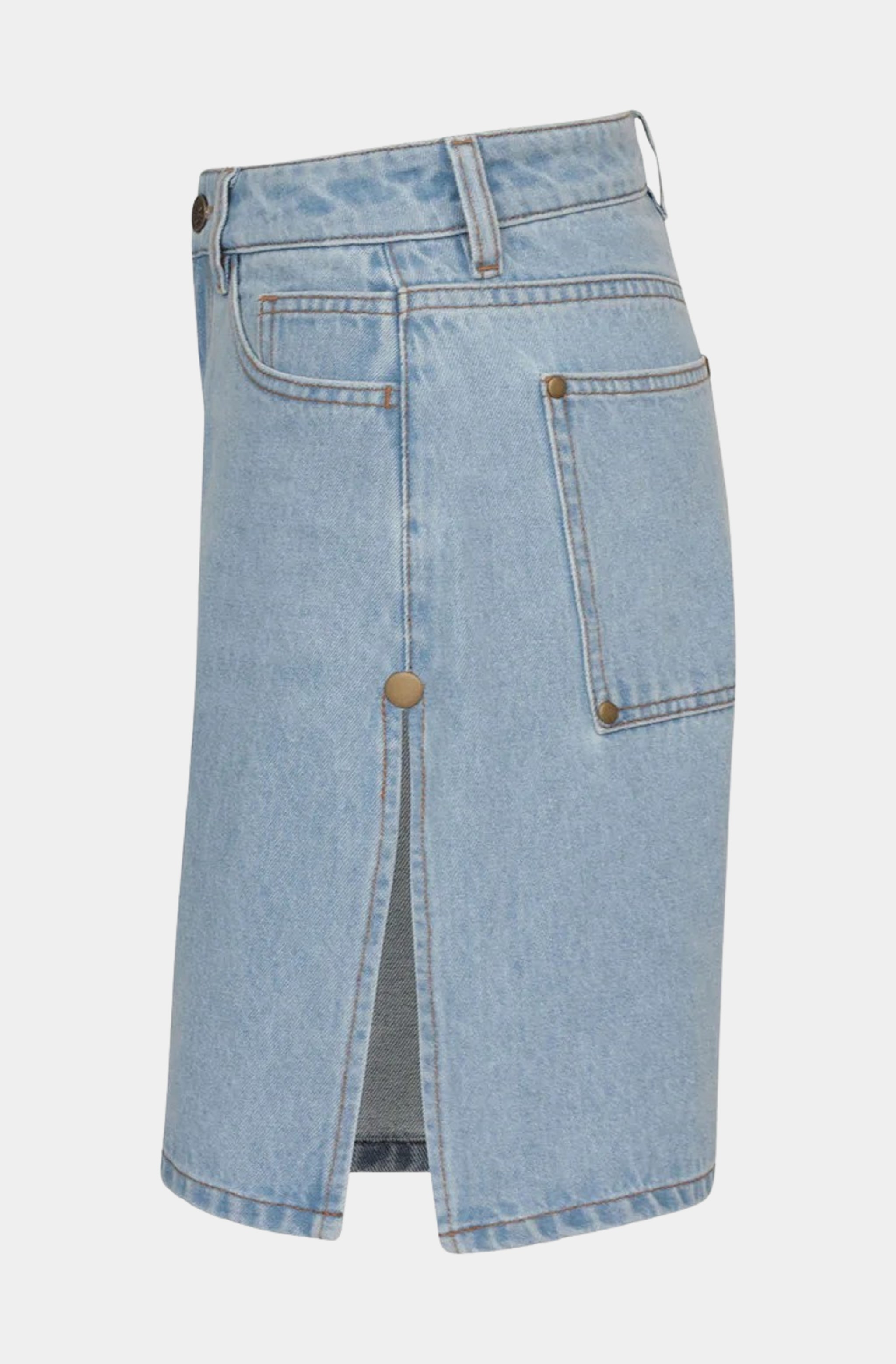 Duke Short