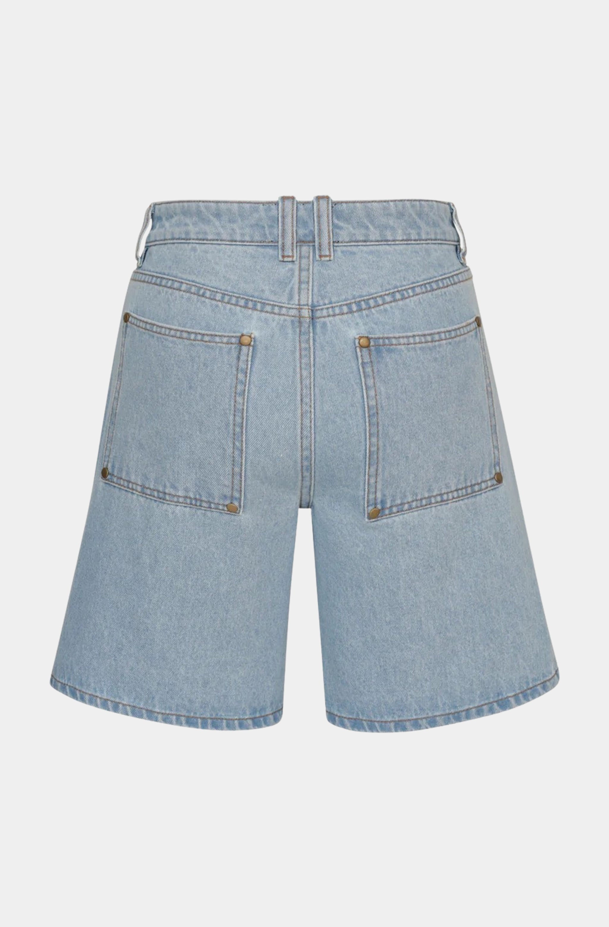 Duke Short