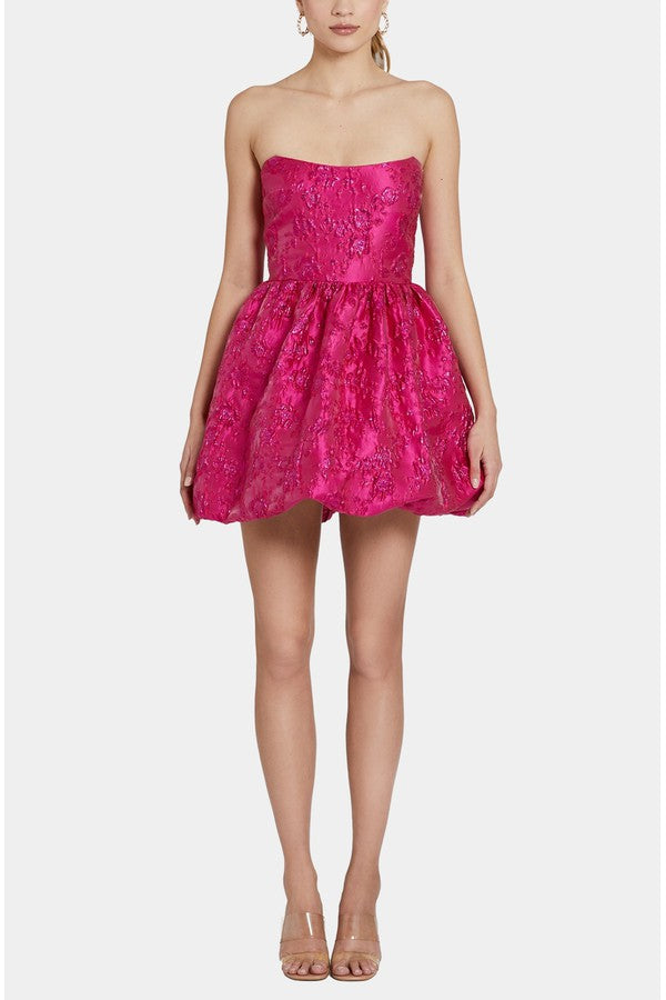 Addison Dress
