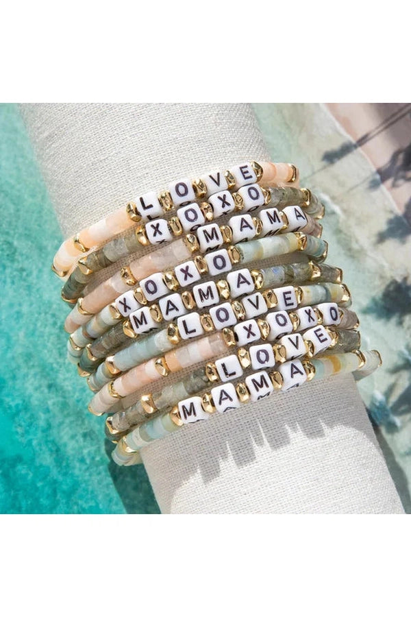 Mama Bracelet