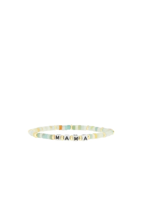 Mama Bracelet