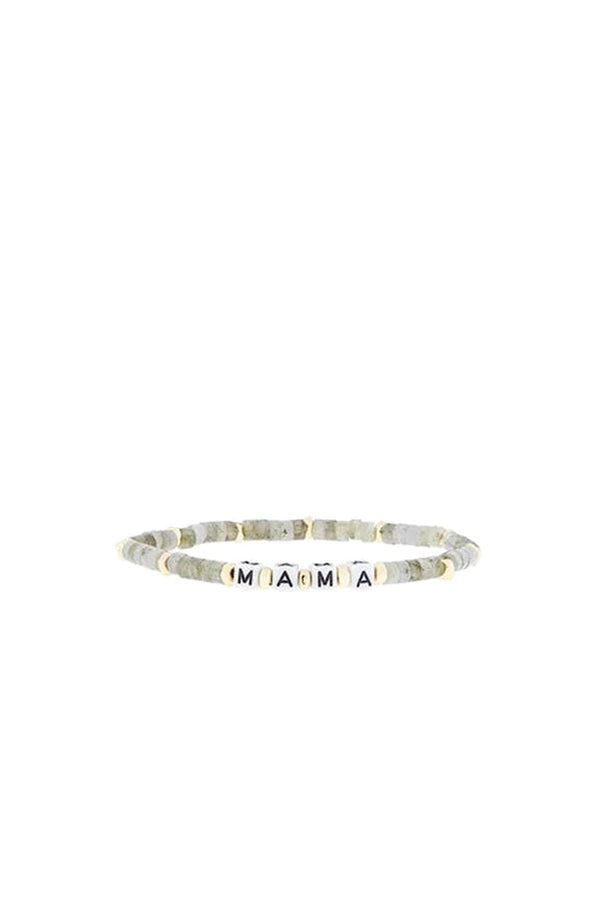 Mama Bracelet