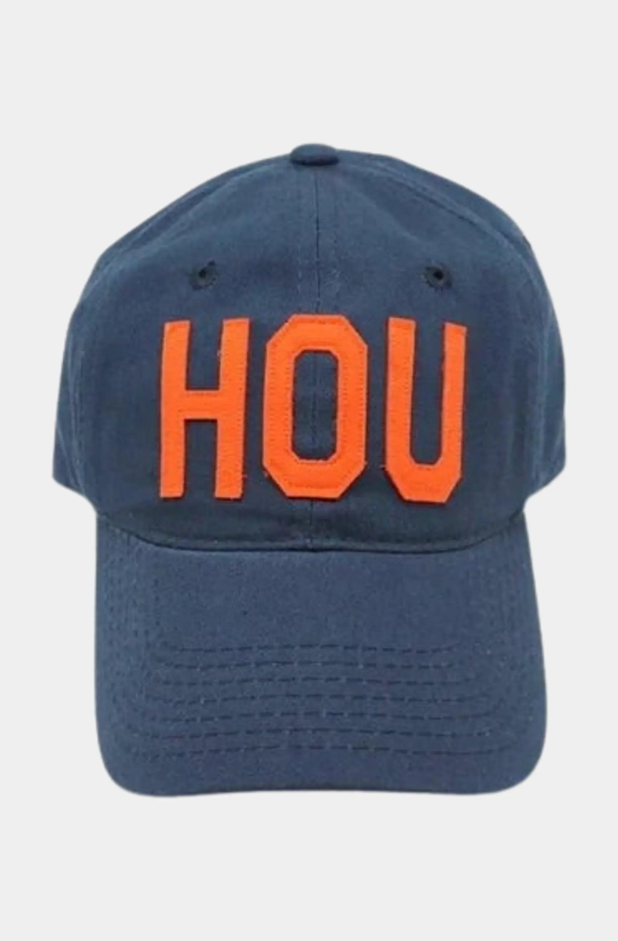 HOU Hat
