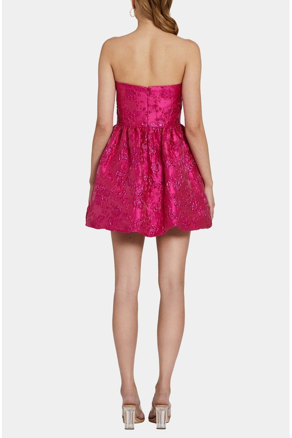 Addison Dress