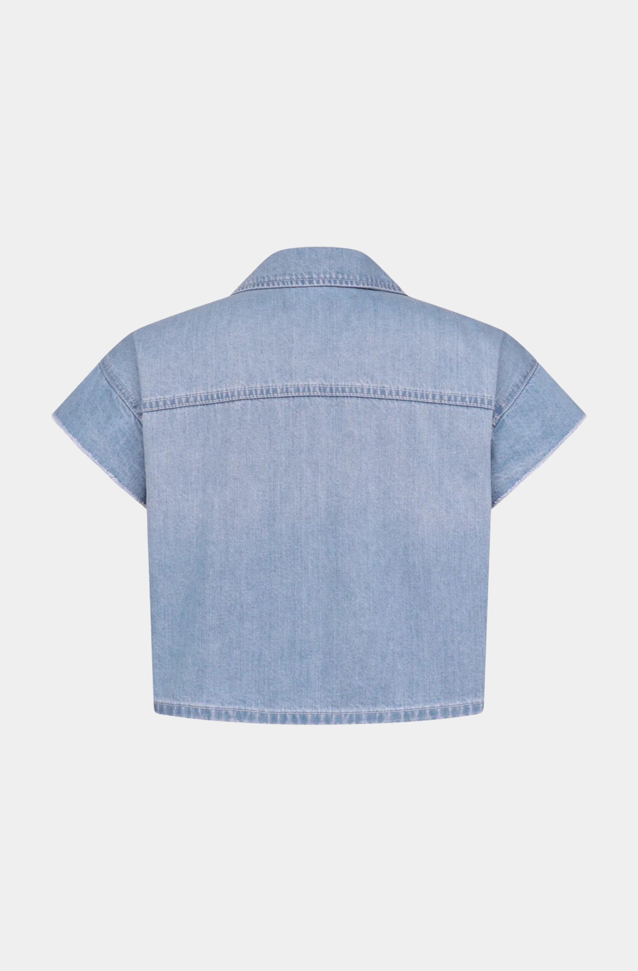 Lindsey Shirt