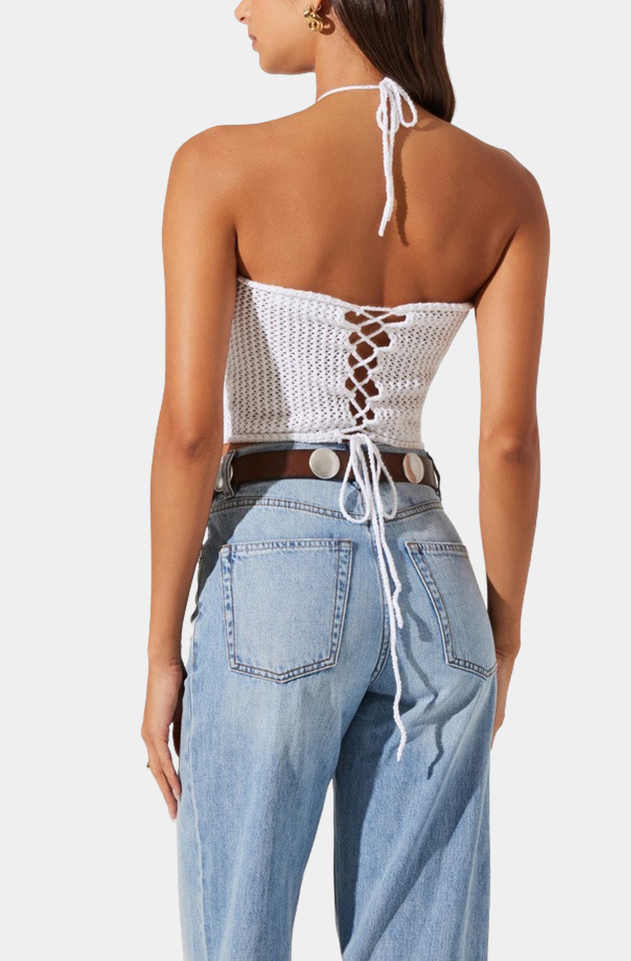 Primula Top