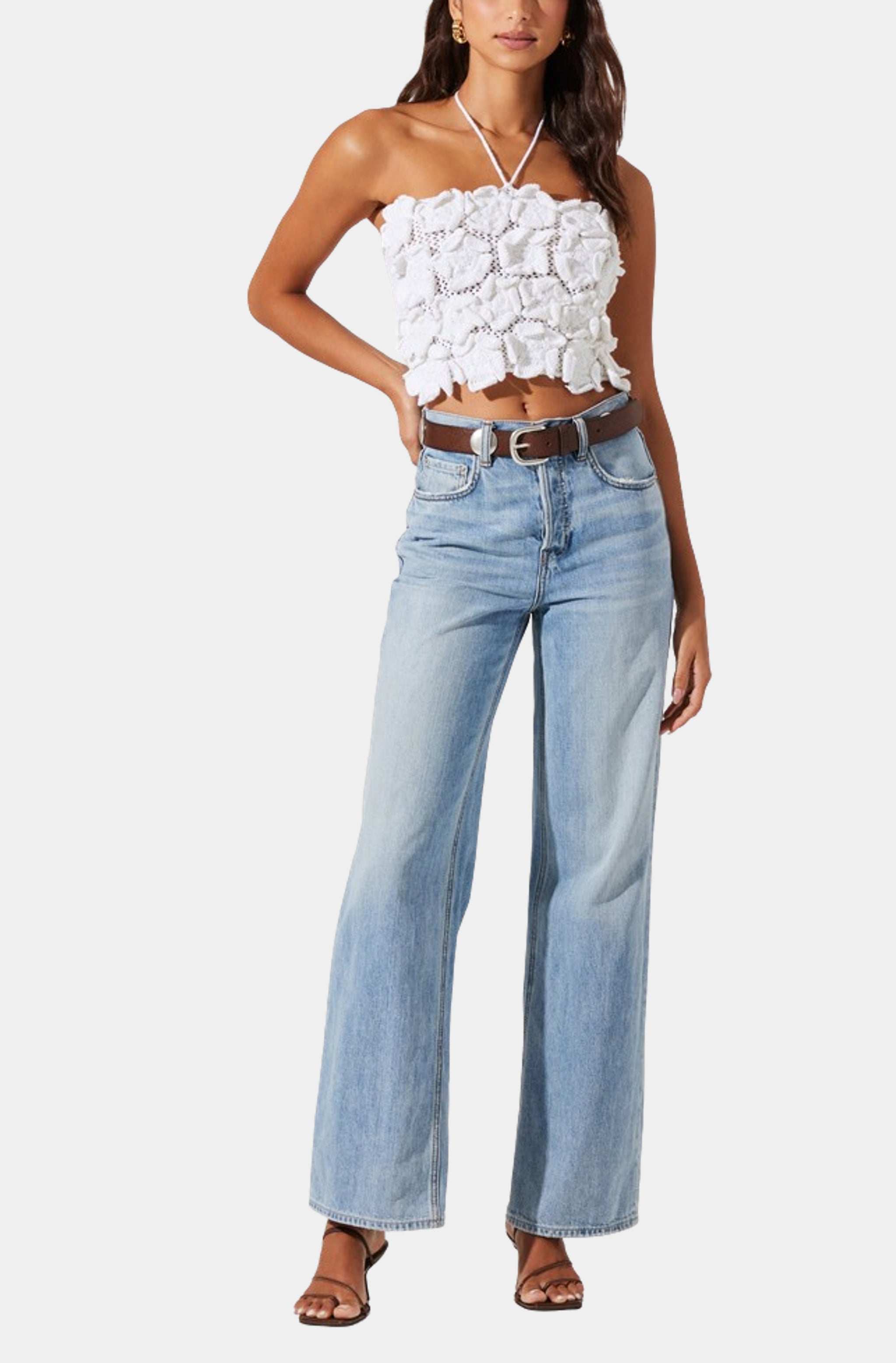 Primula Top