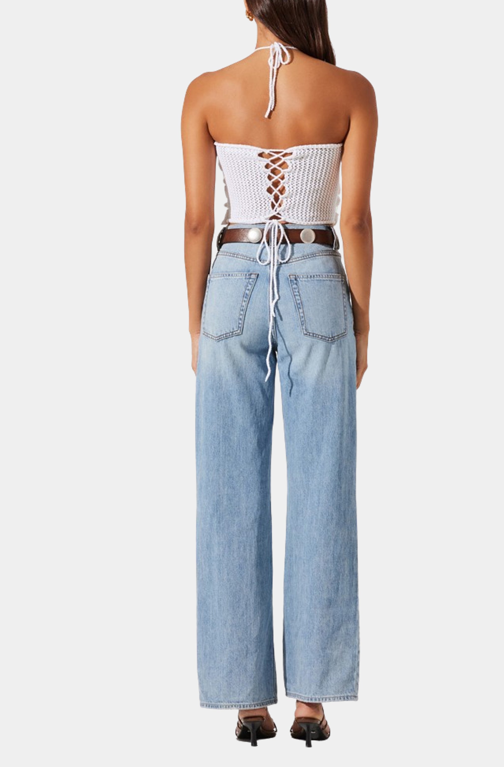 Primula Top