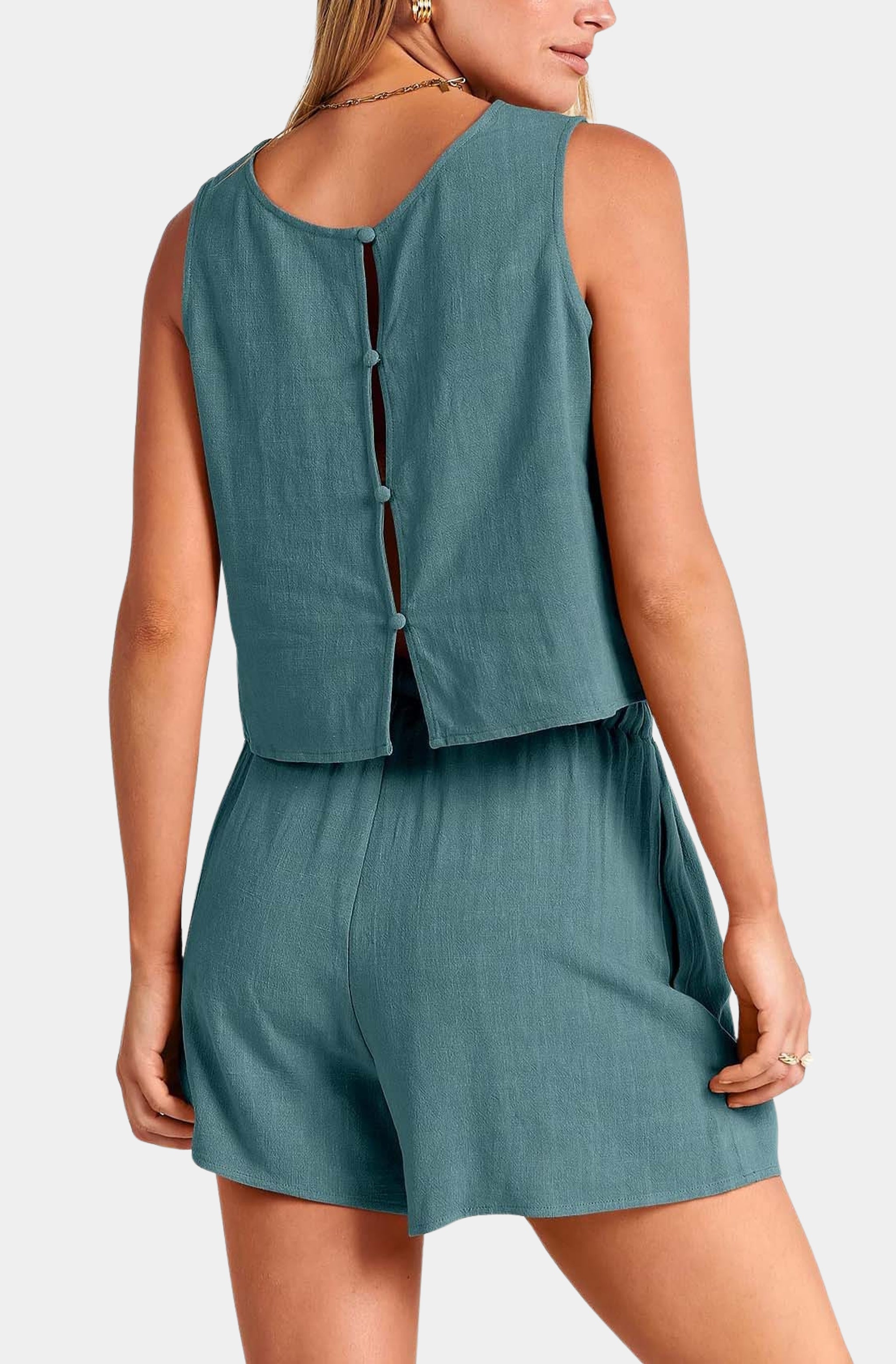 Loucia Set