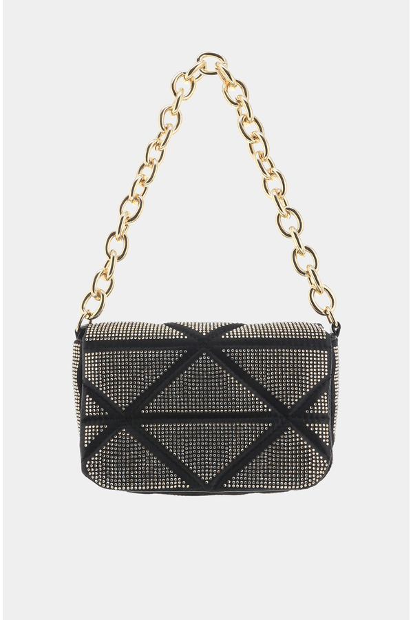 Amay Shoulder Bag
