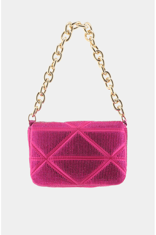 Amay Shoulder Bag