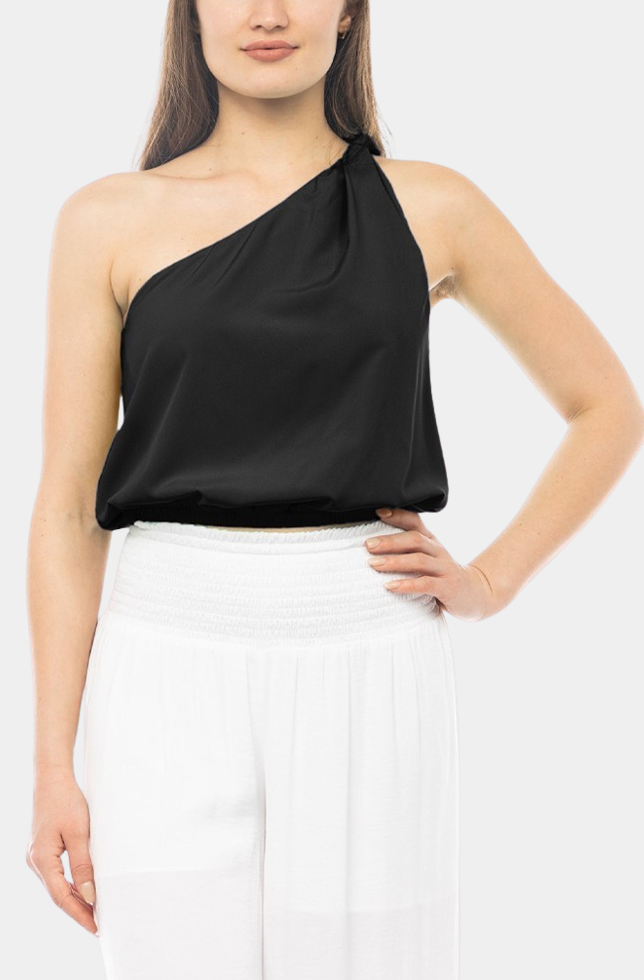 Sonia Top
