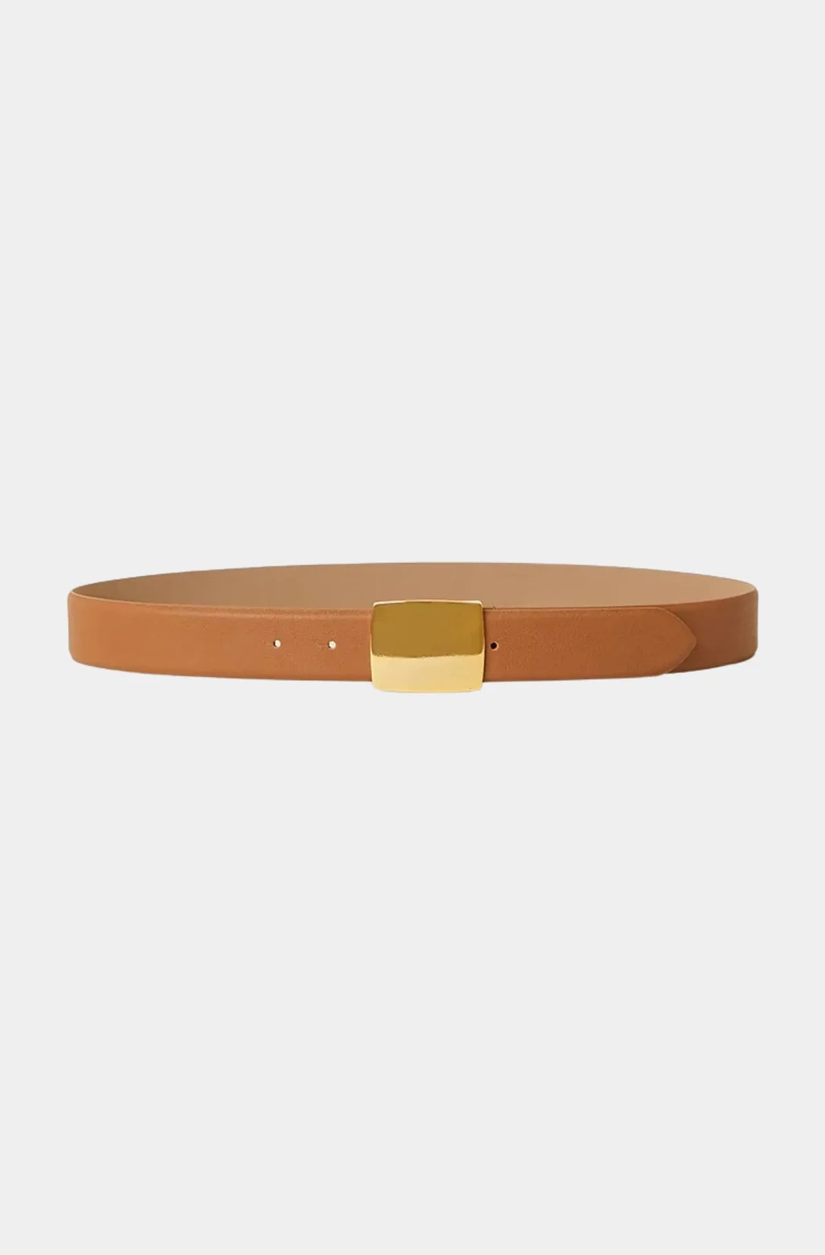 Bonnie Belt