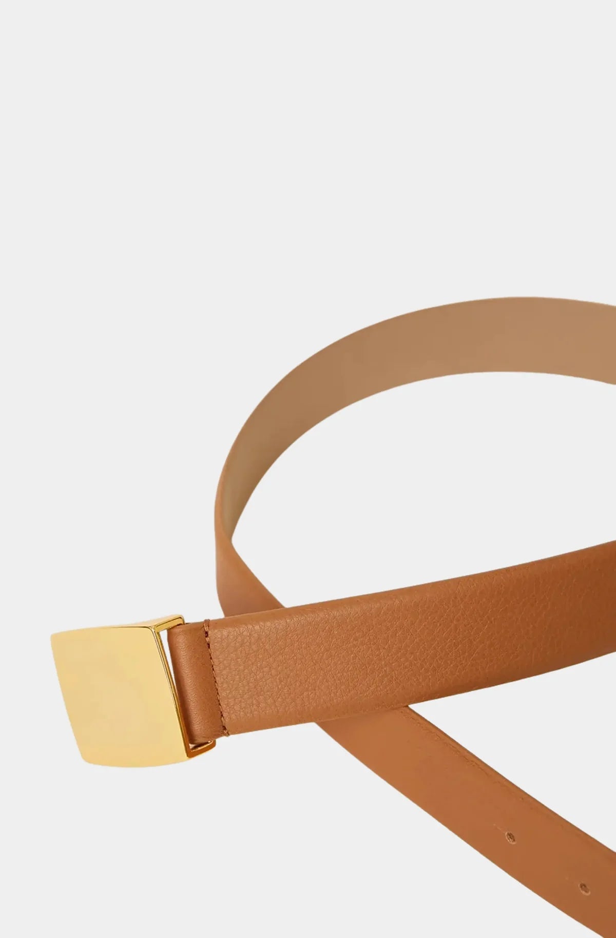 Bonnie Belt