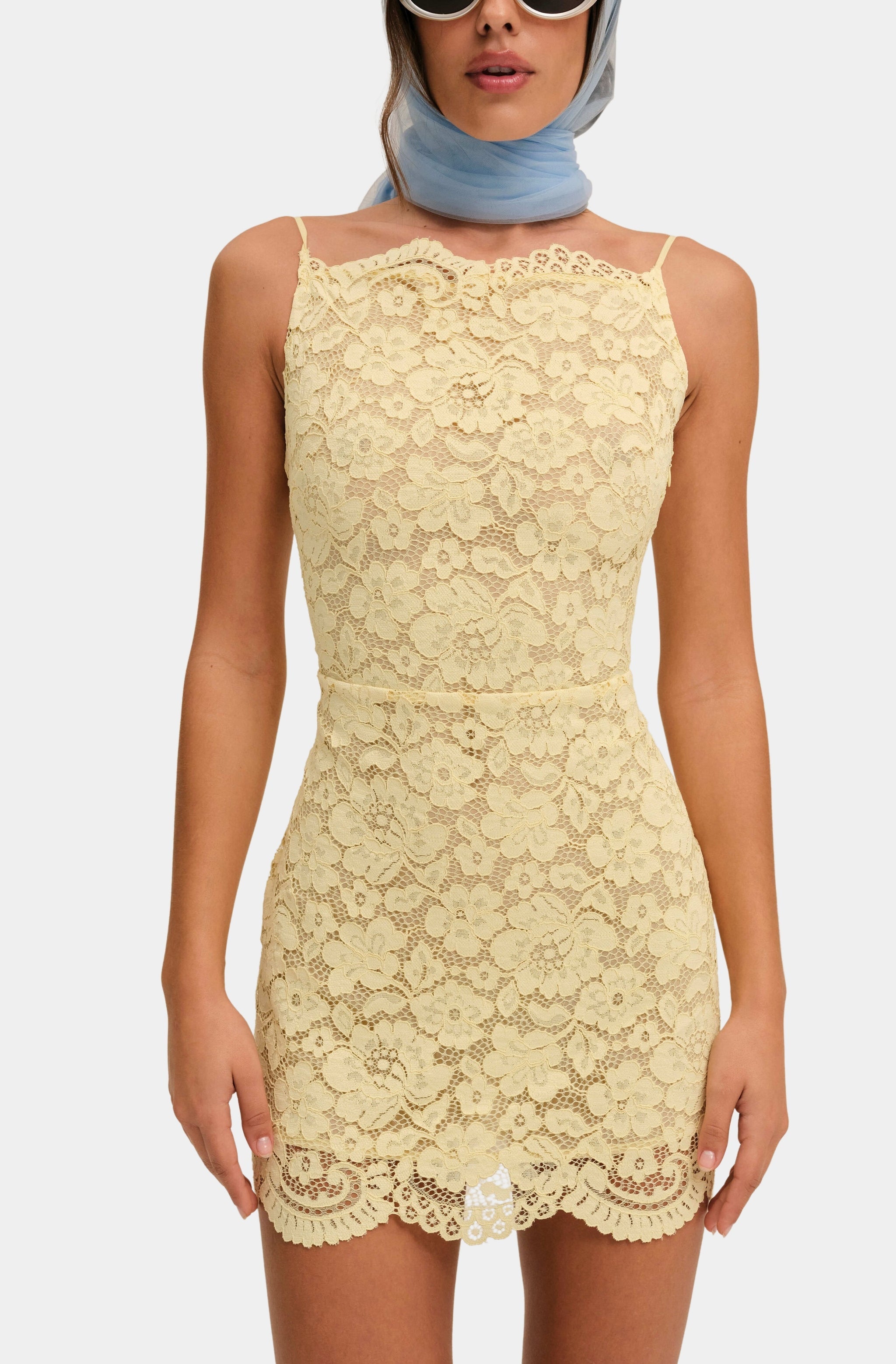 Lakeside Mini Dress Hemline Rice Village Lakeside Mini Dress Hemline Rice Village