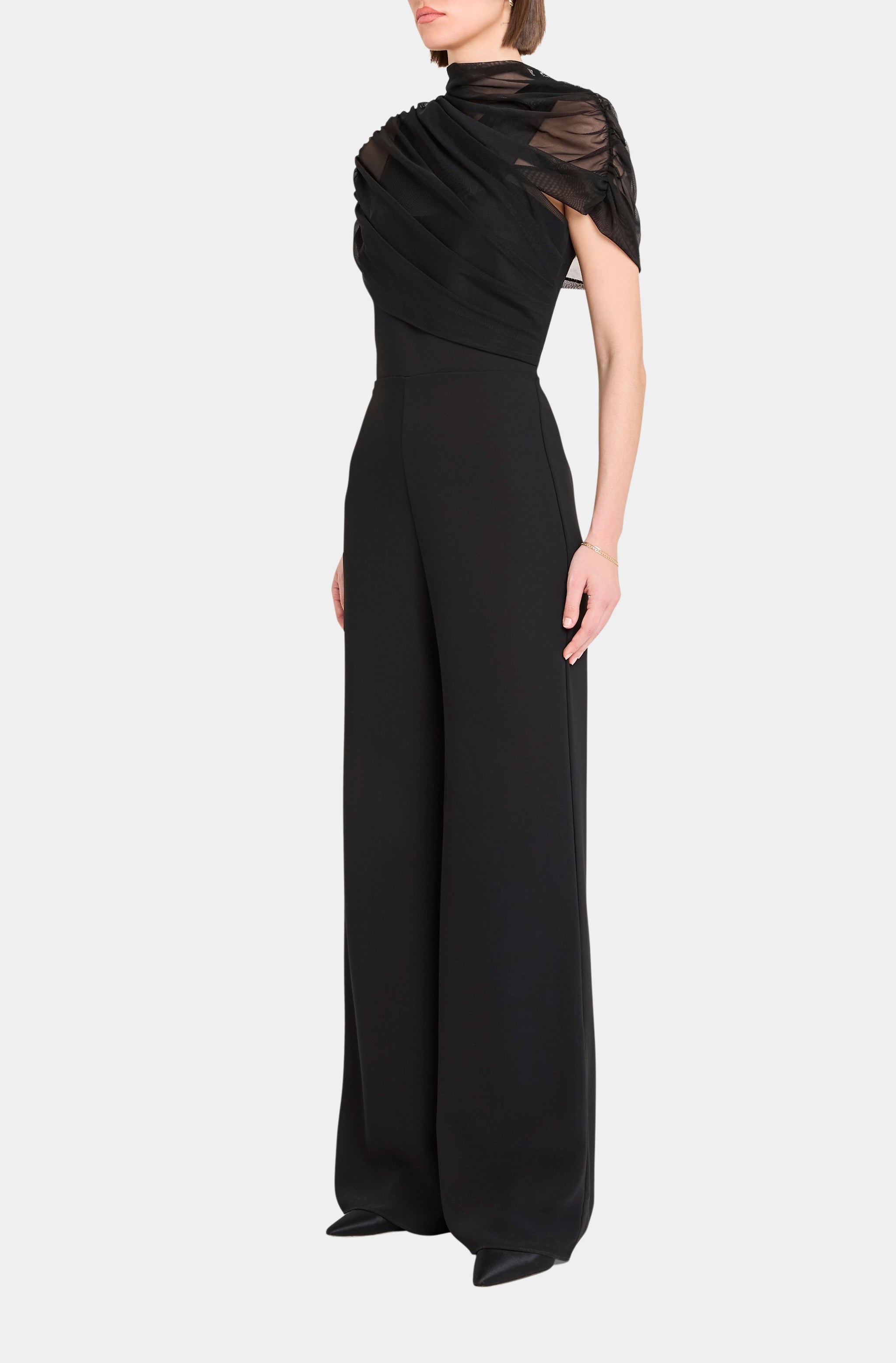 Evianna Jumpsuit