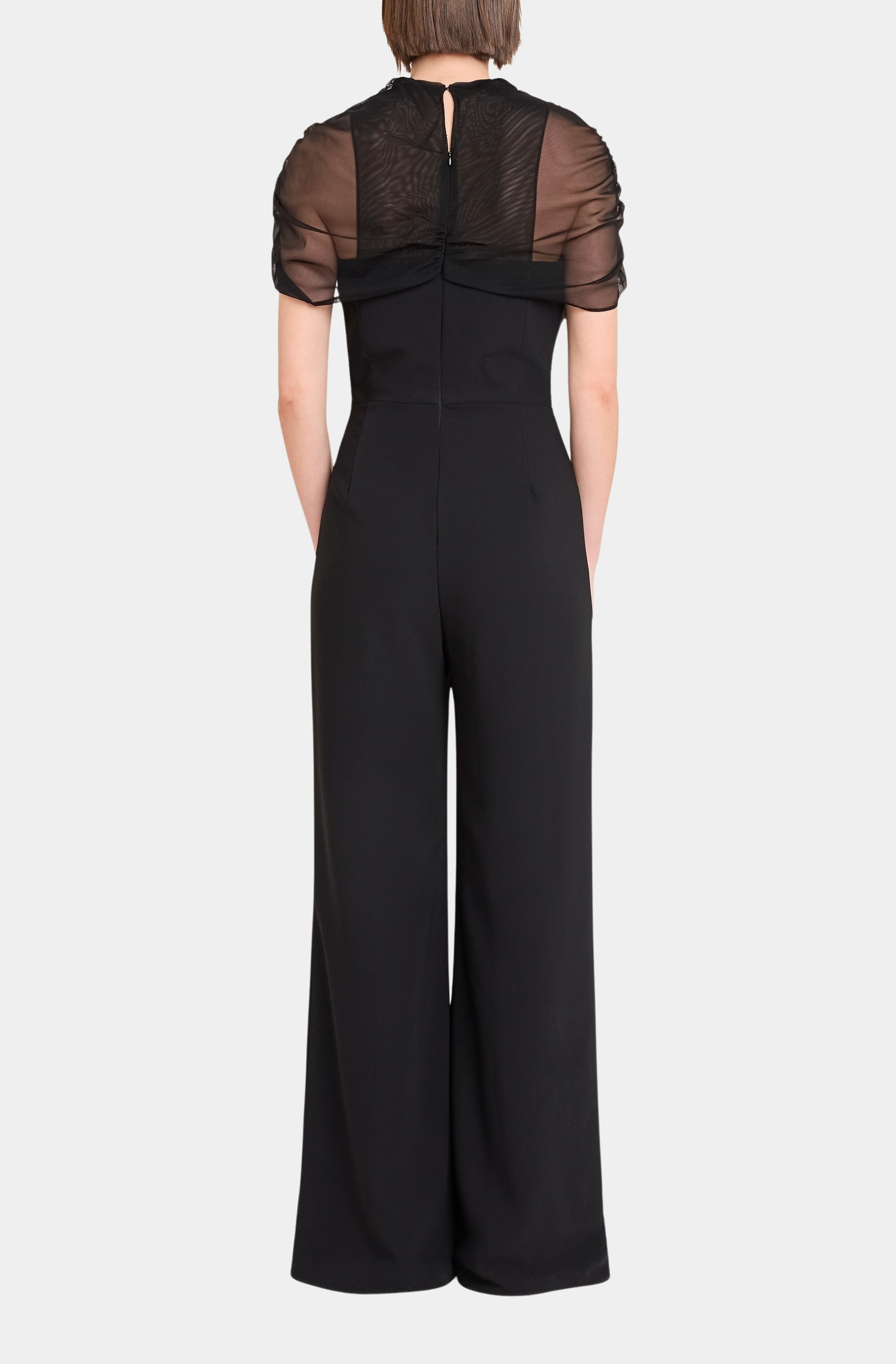 Evianna Jumpsuit