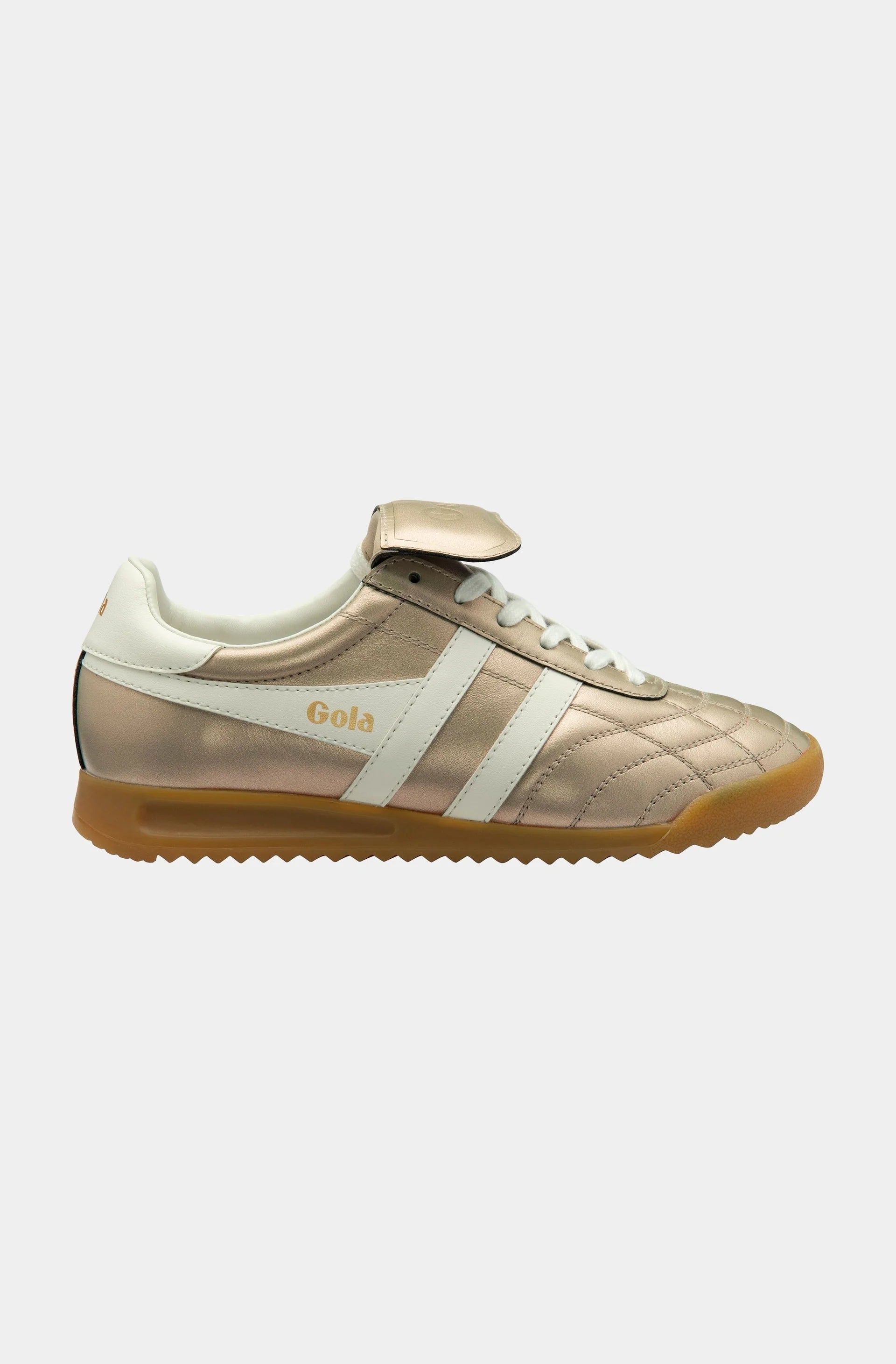Stadium 86 Sneaker