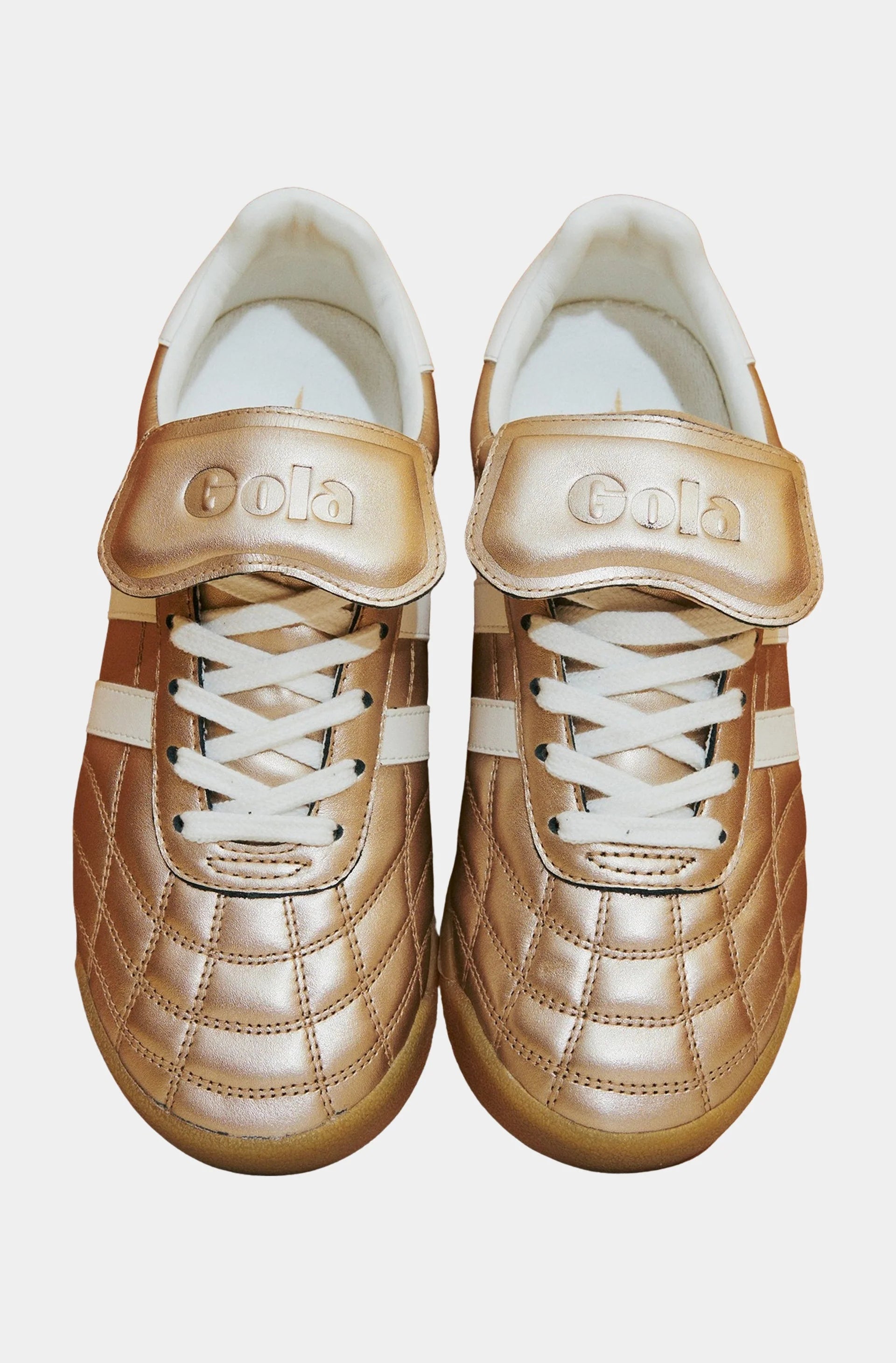 Stadium 86 Sneaker
