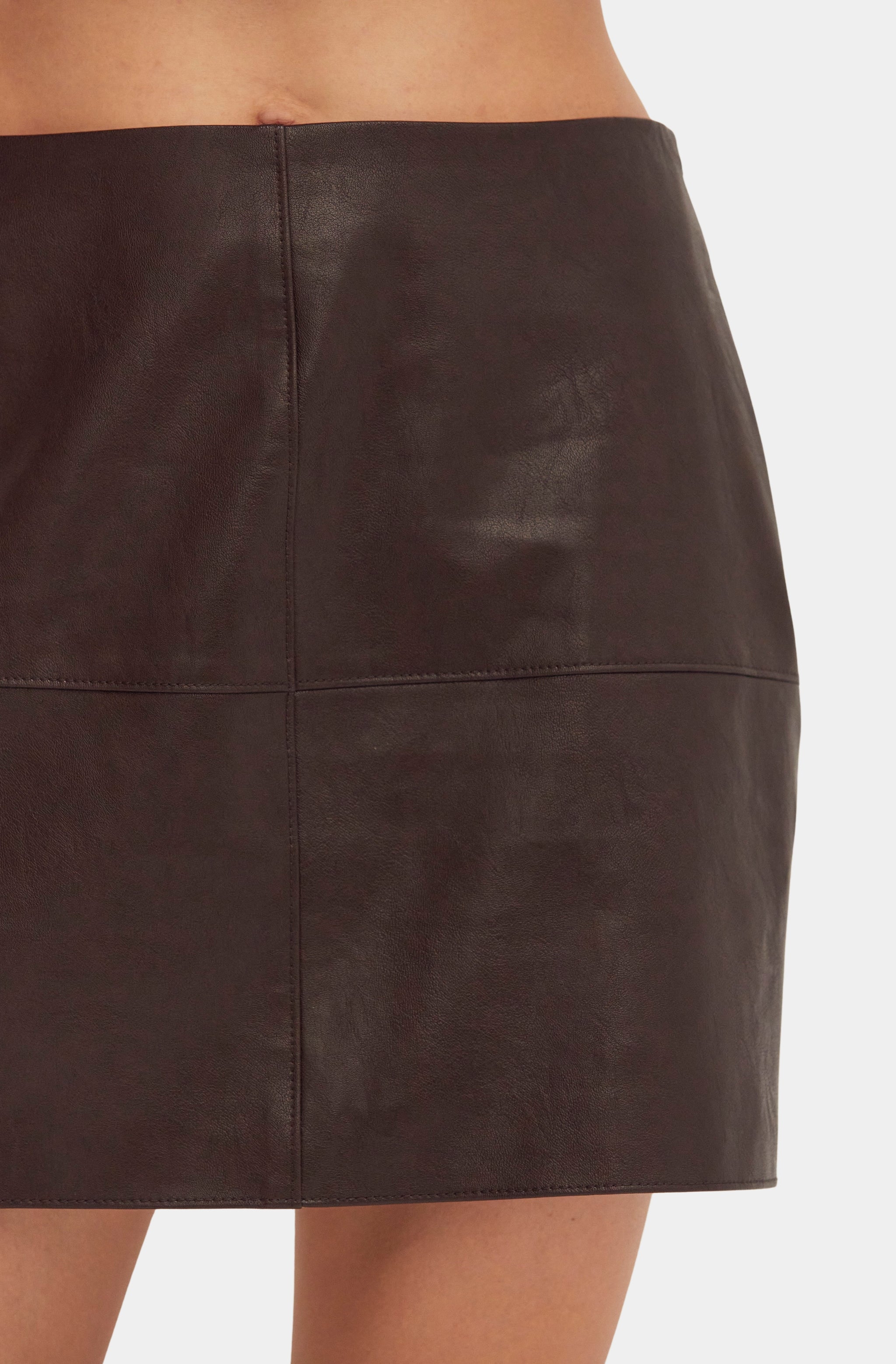 Nadine Skirt