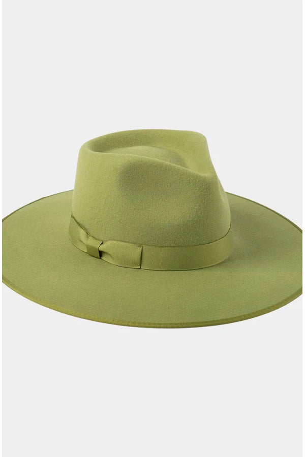 Cactus Rancher