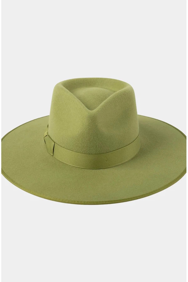 Cactus Rancher