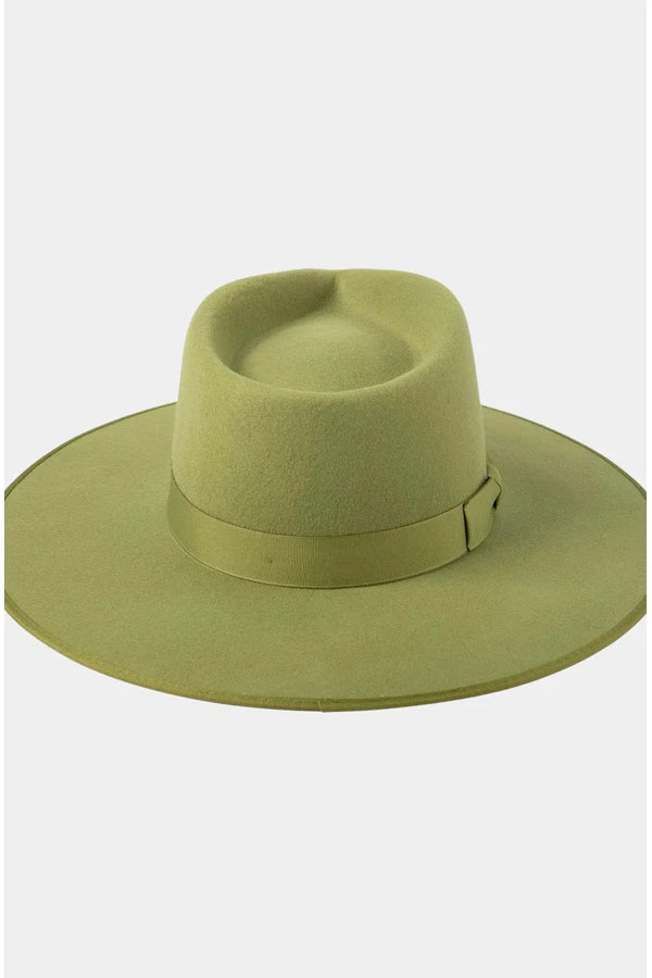 Cactus Rancher