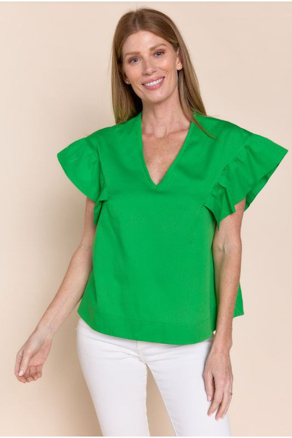 Colette TS