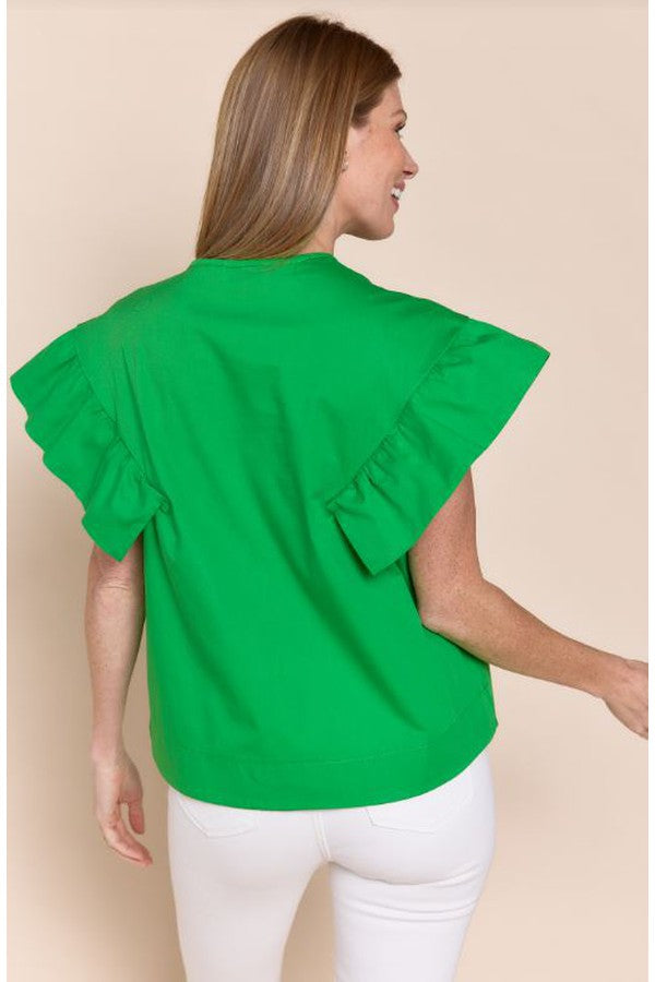 Colette TS
