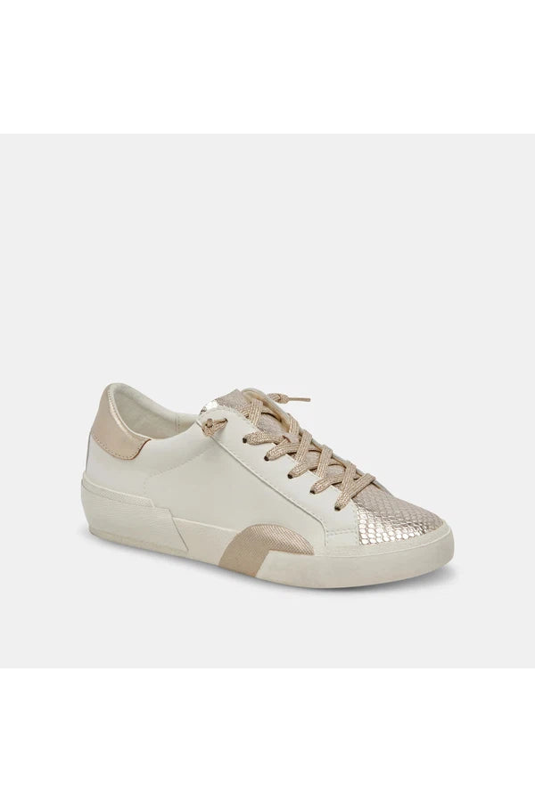 Zina Sneaker