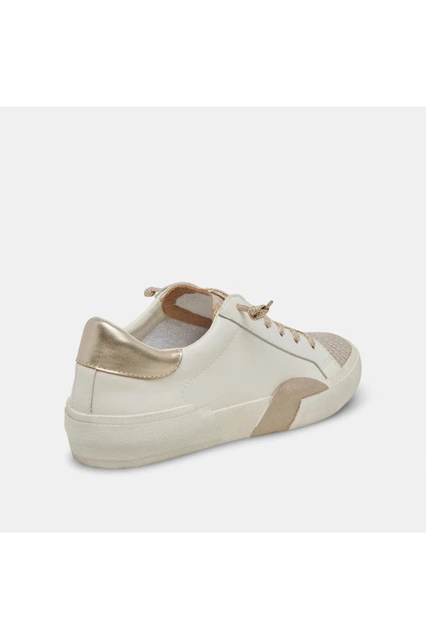 Zina Sneaker