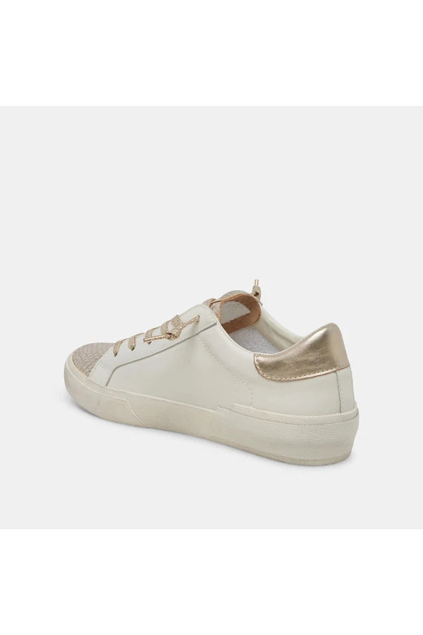 Zina Sneaker