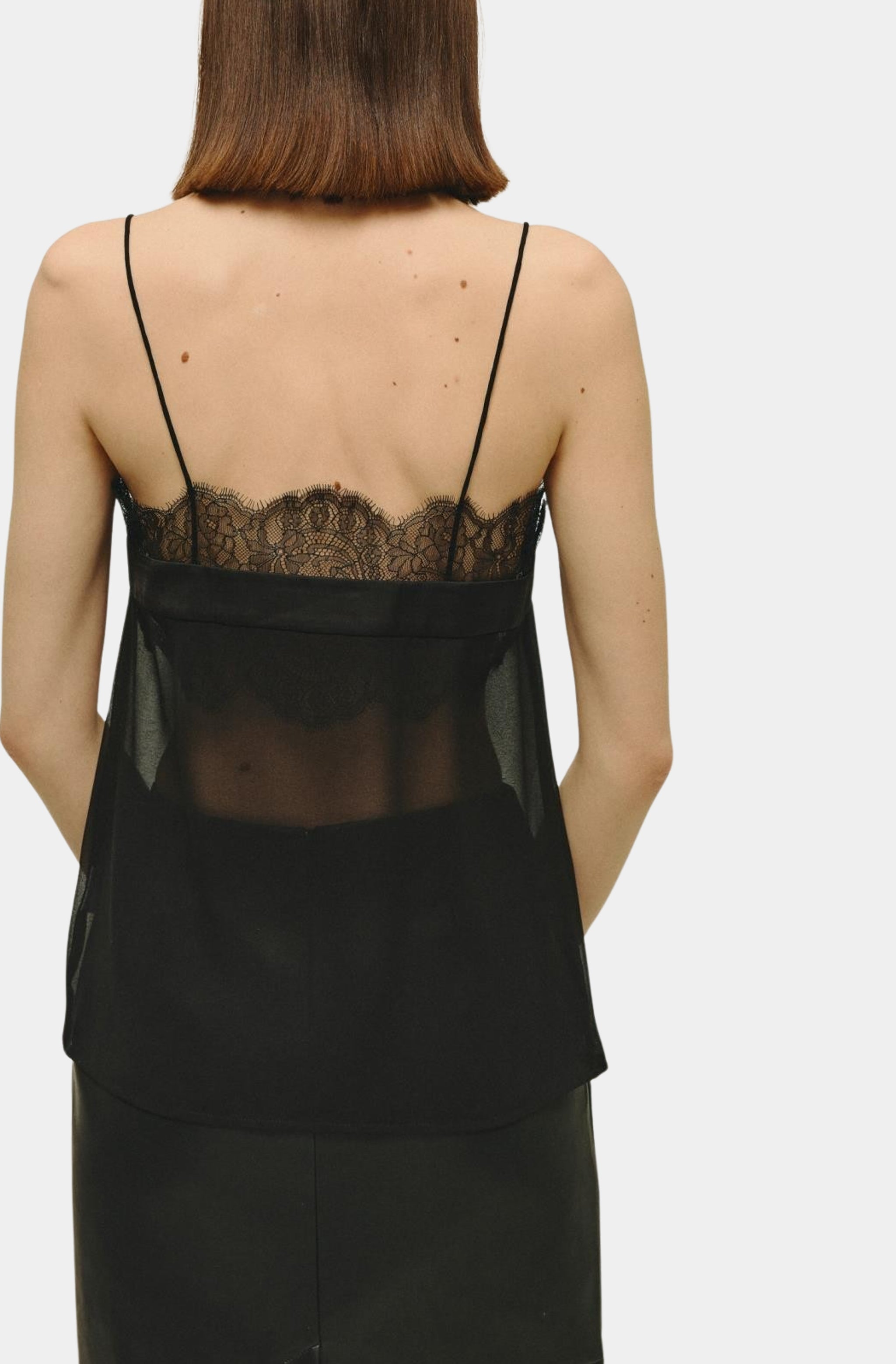 Remy Top