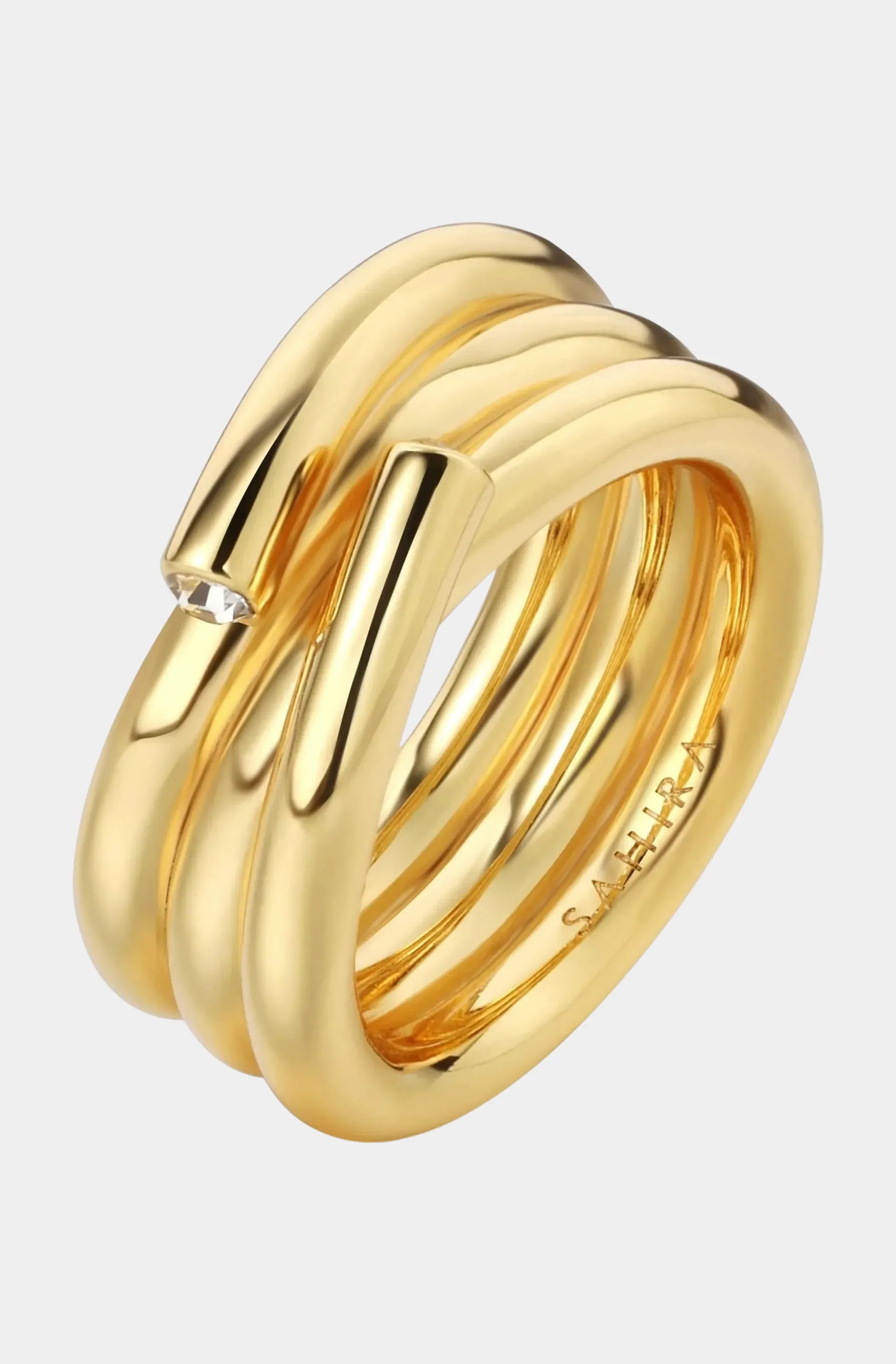Dani Ring
