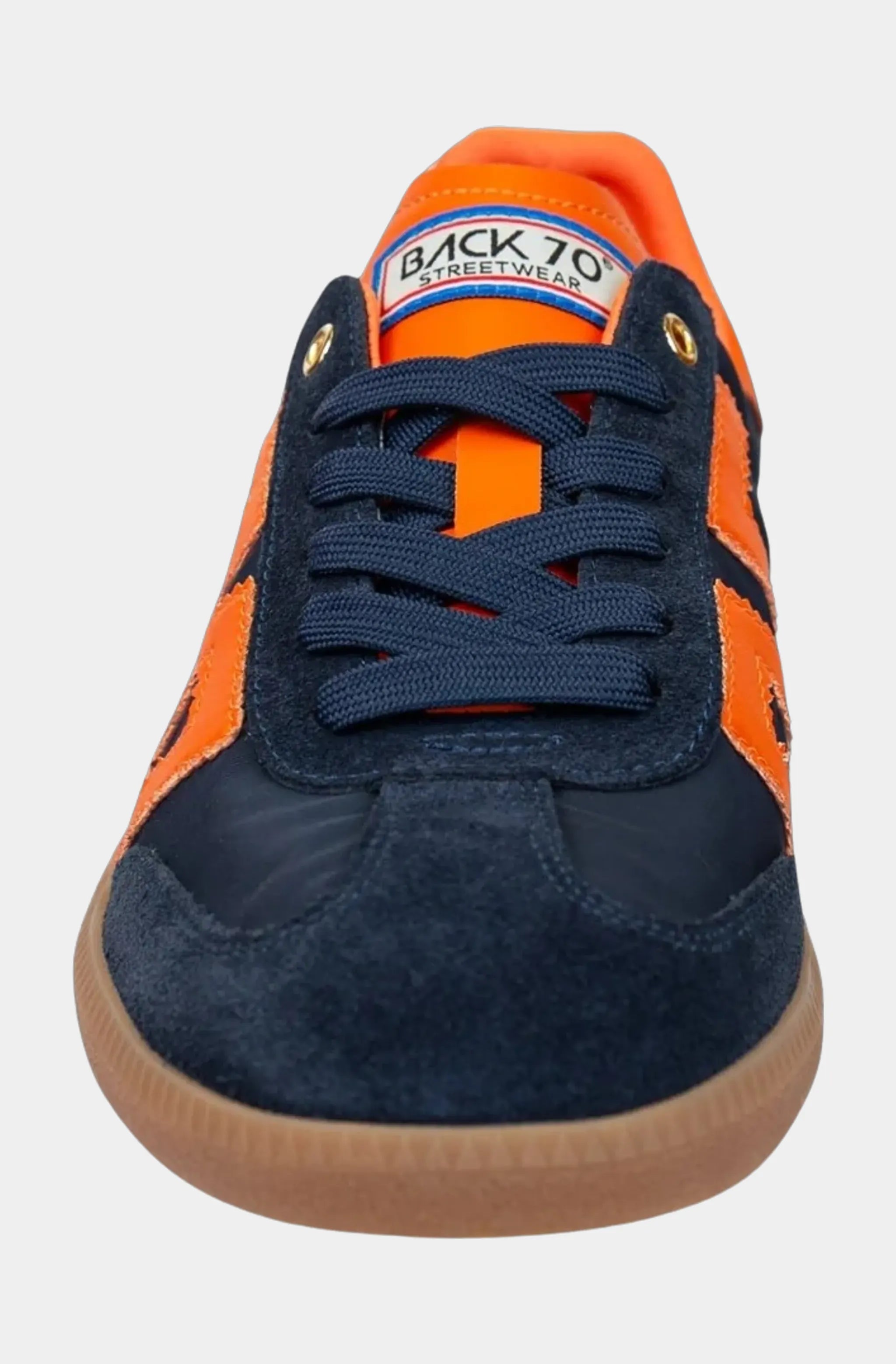 Ghost Sneakers