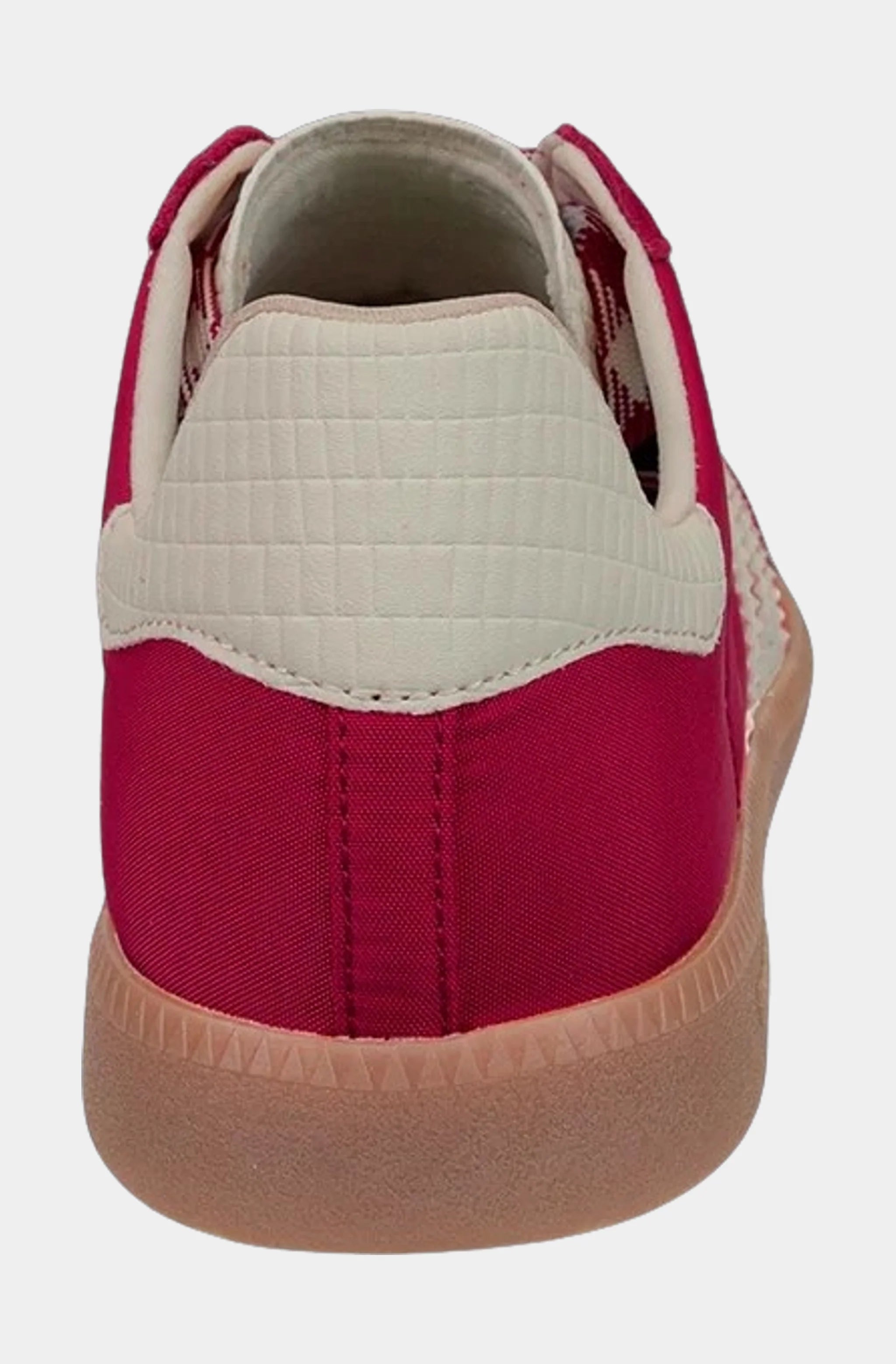 Ghost Sneakers