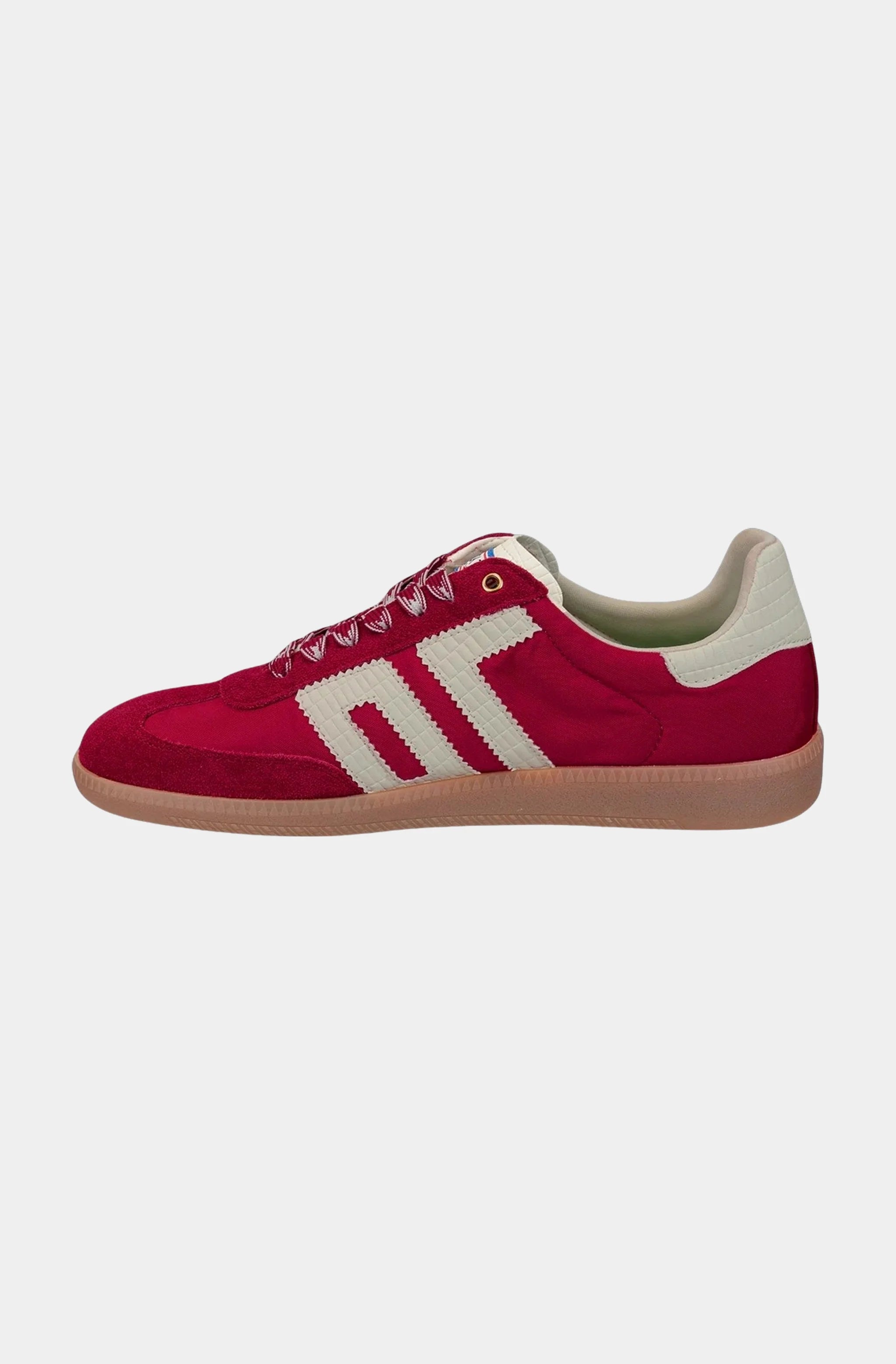 Ghost Sneakers