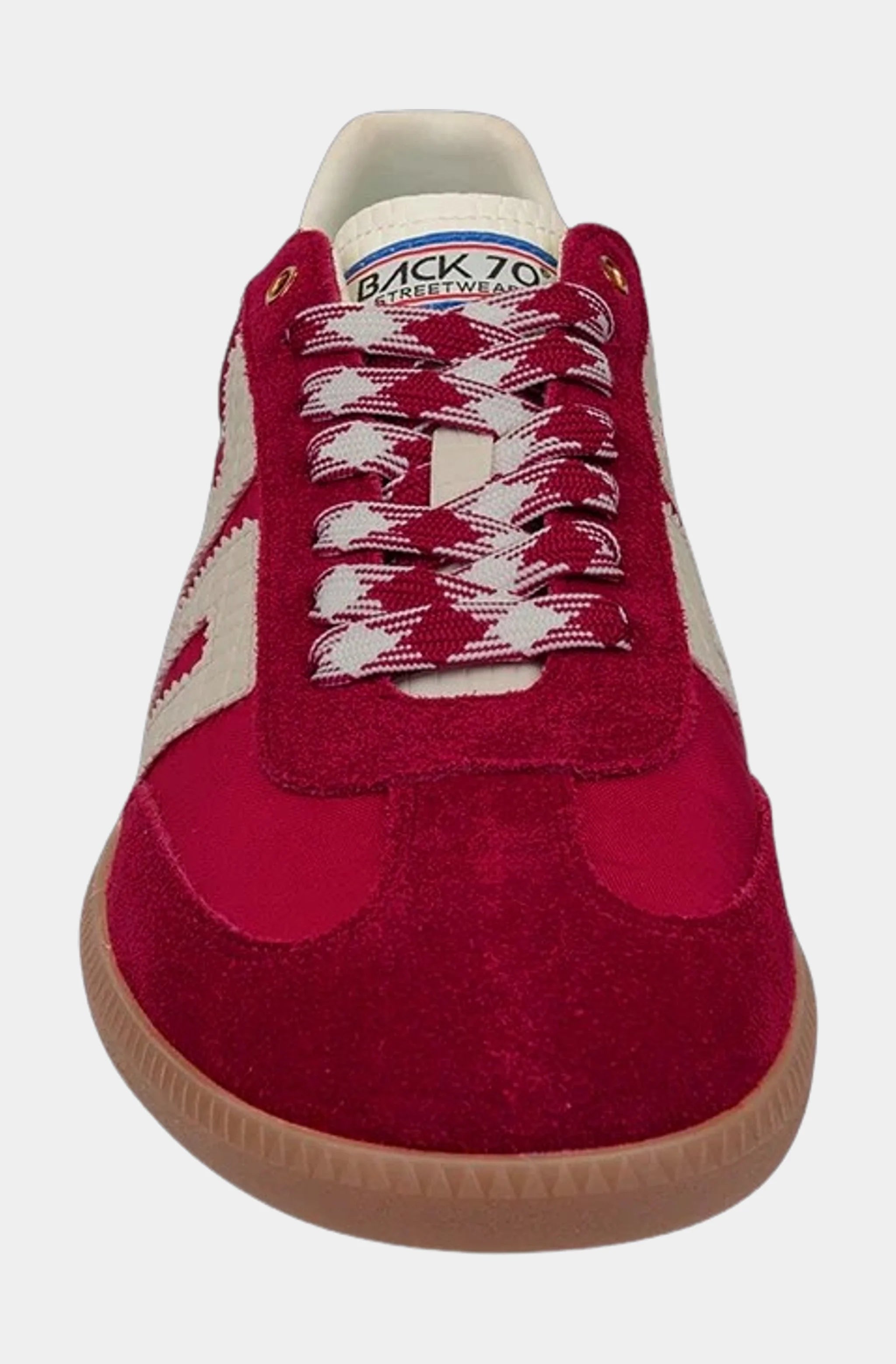 Ghost Sneakers
