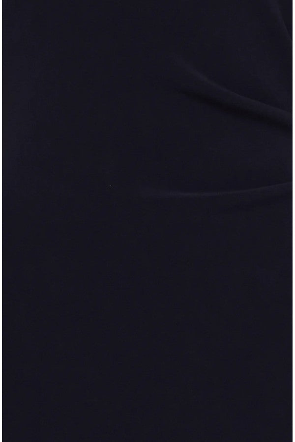 Cyndie Halter Mini Dress