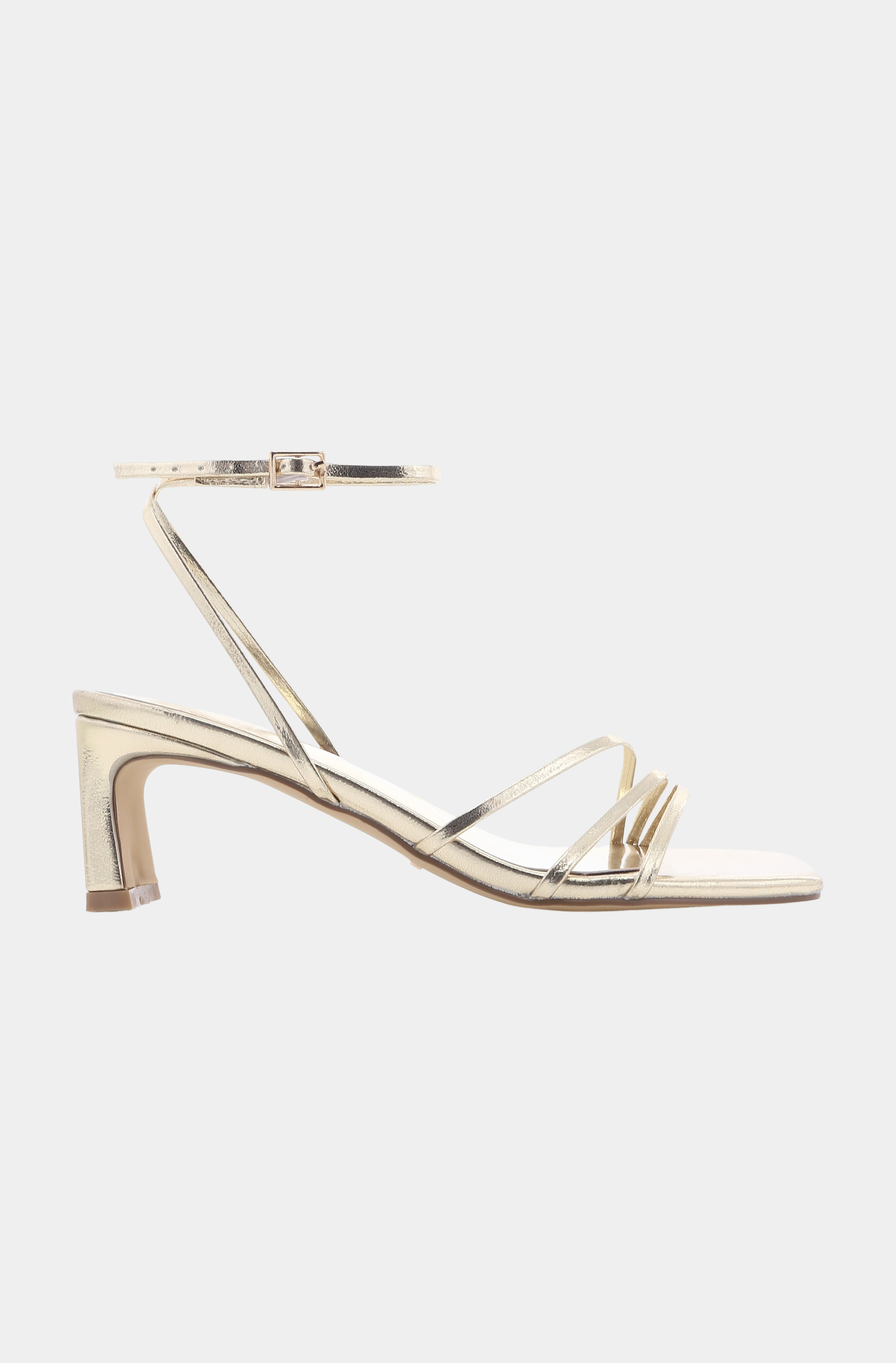 Maelis Heel