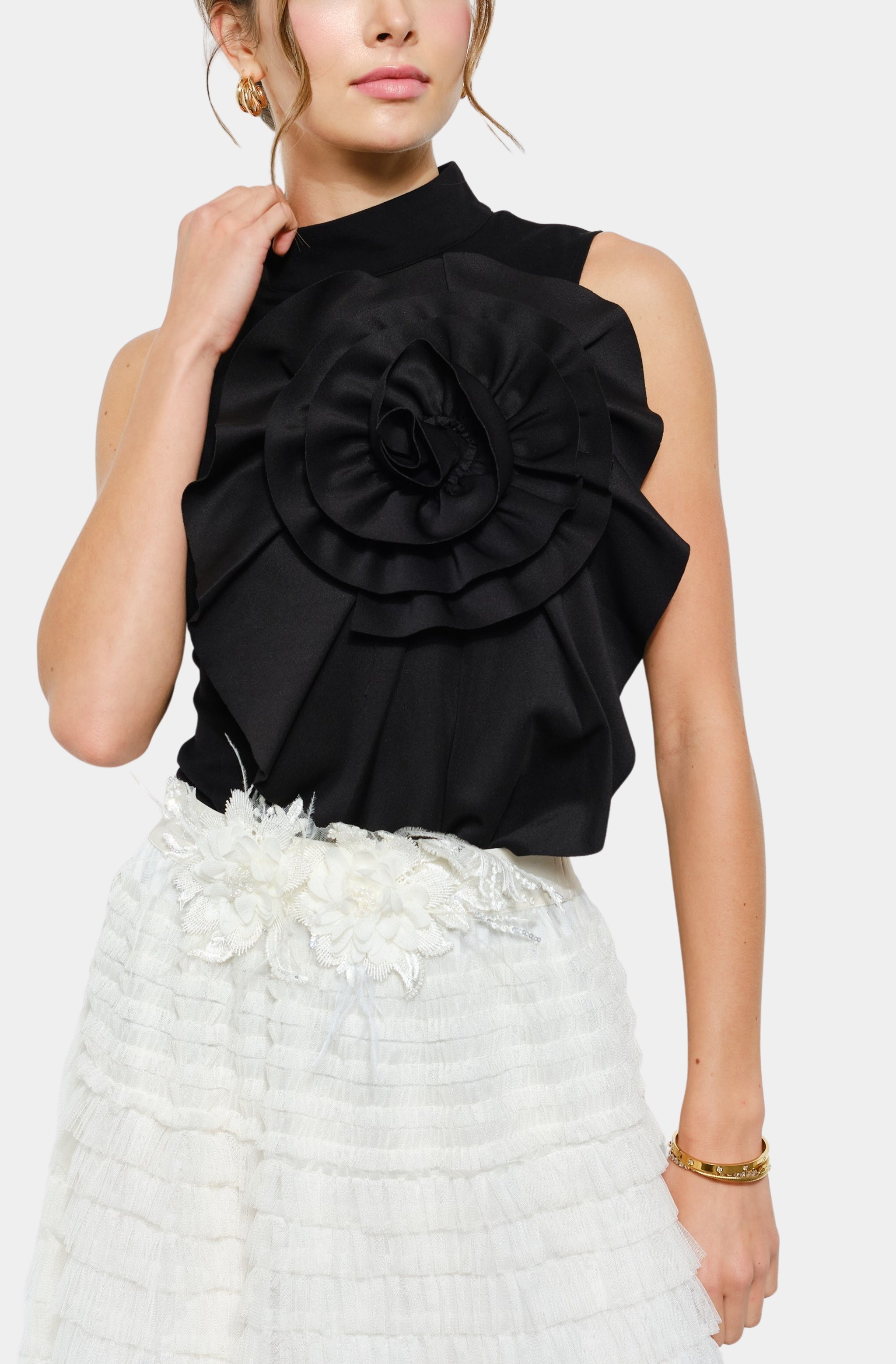 Louisa Top