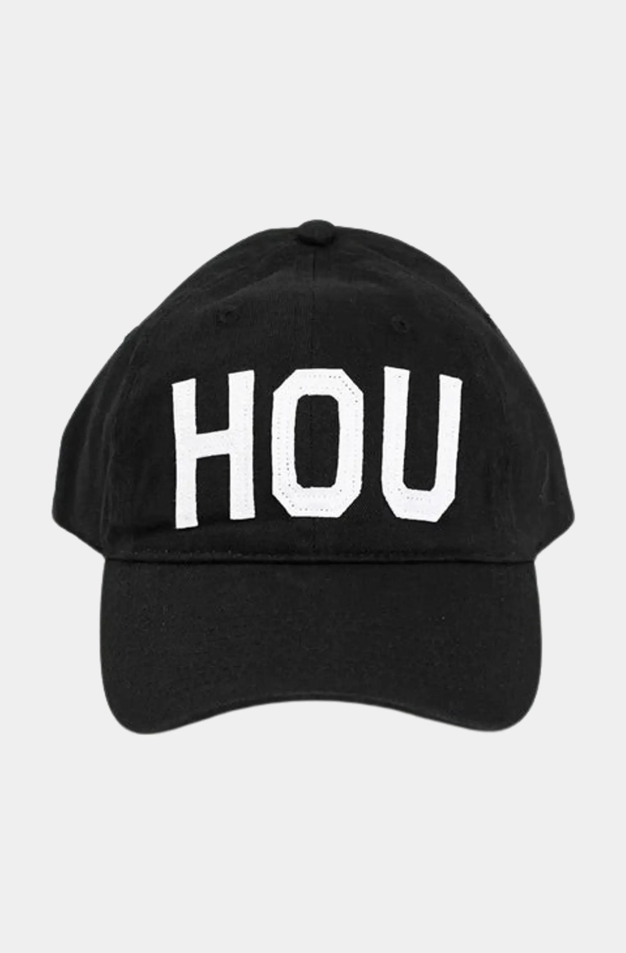 HOU Hat