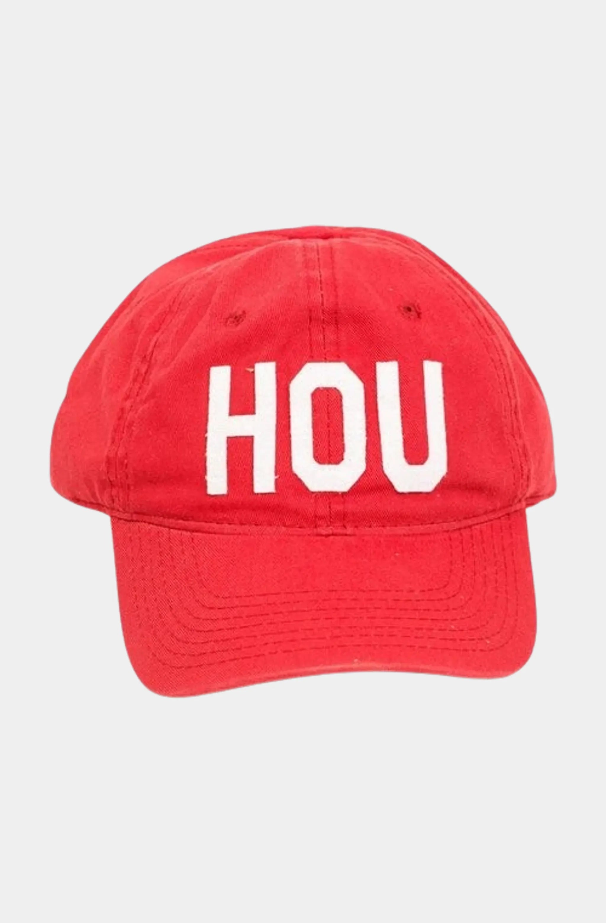 HOU Hat