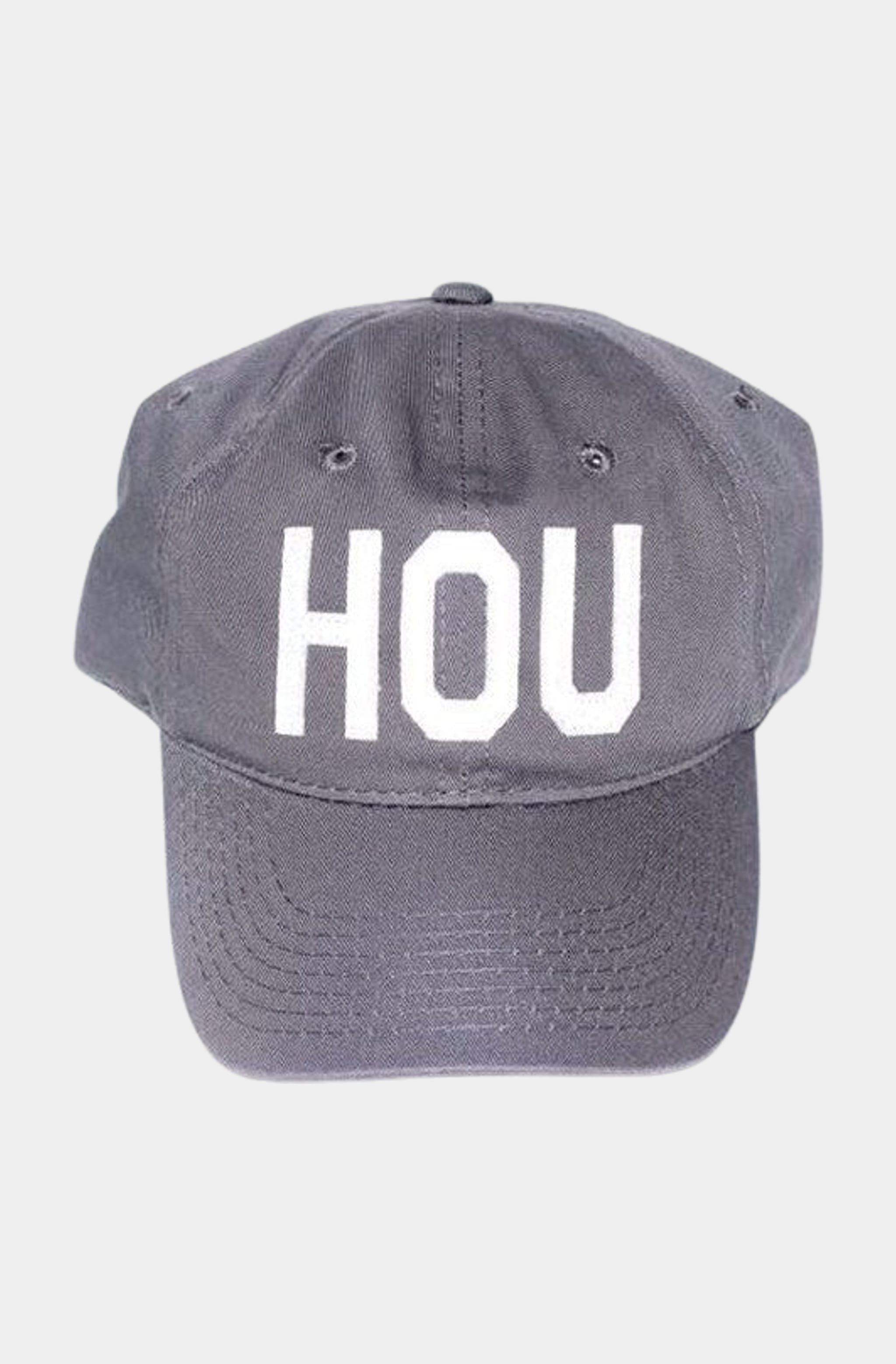 HOU Hat