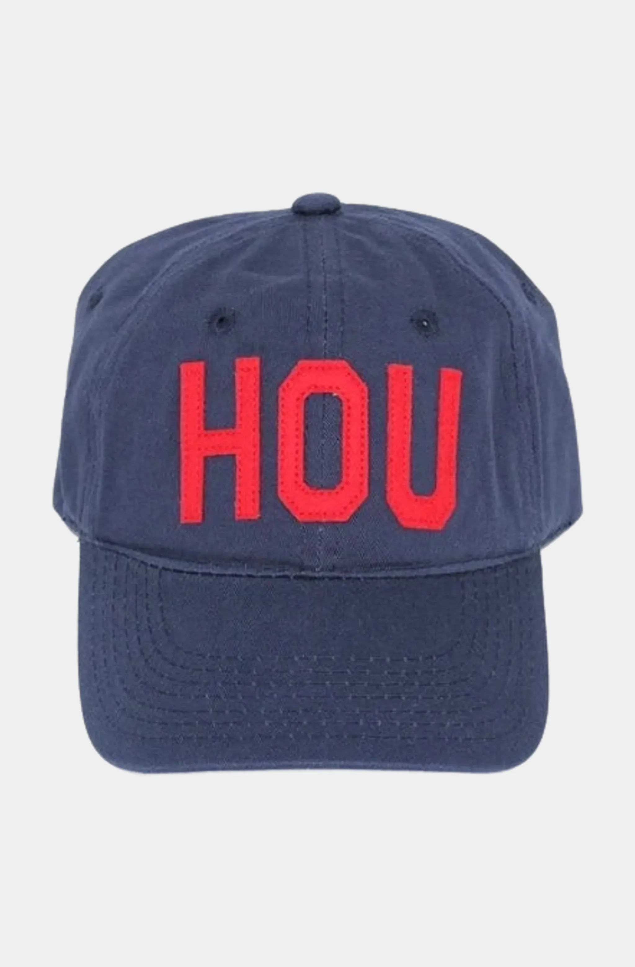 HOU Hat