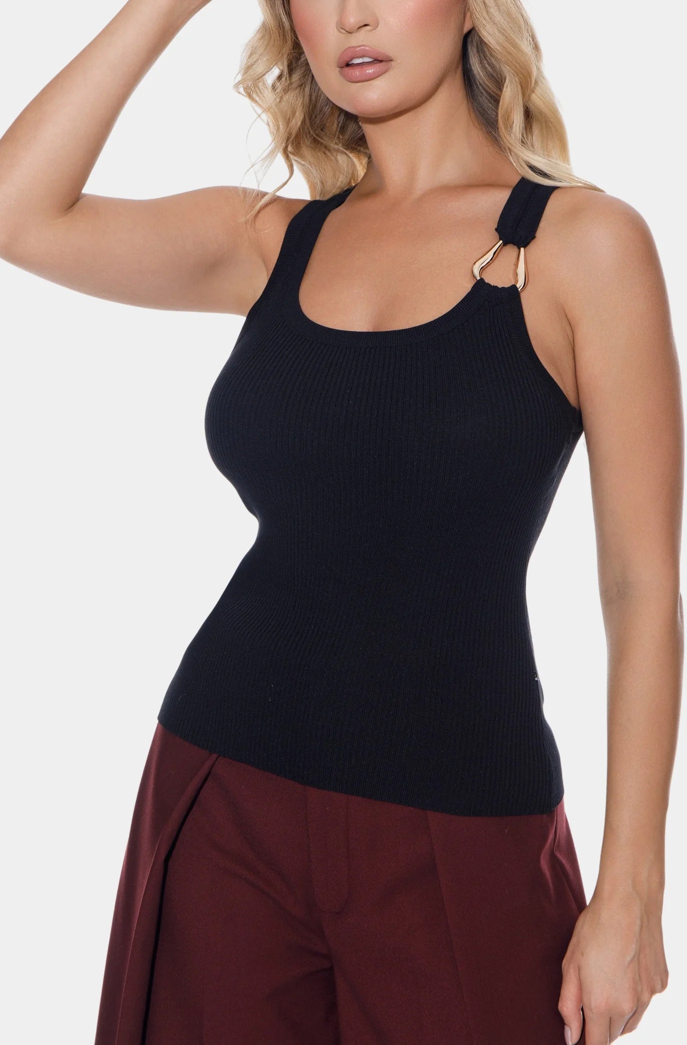 Valeria Top
